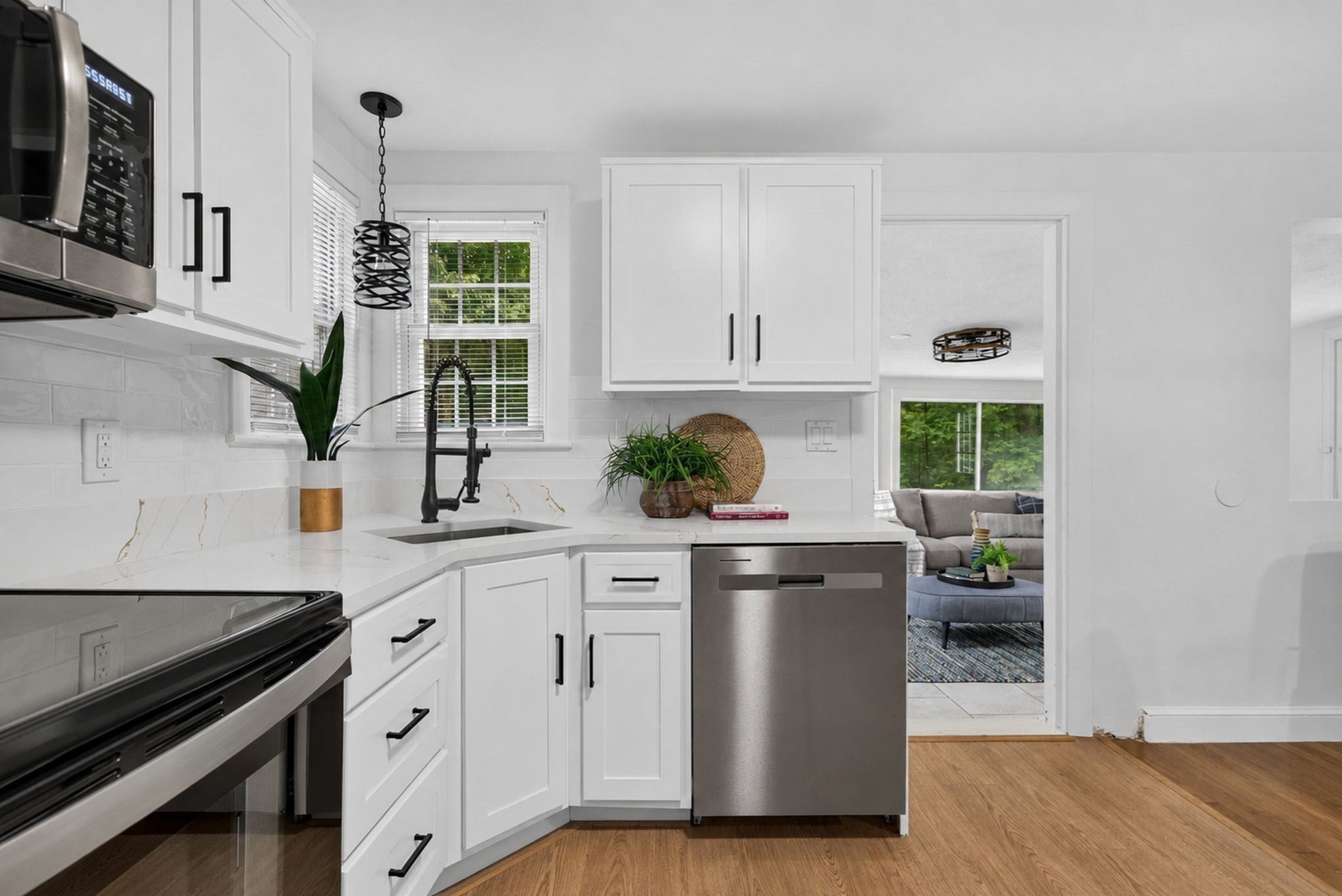 47 Southville Rd, Southborough, MA, 47 Southville Rd, Southborough, MA Photo #4