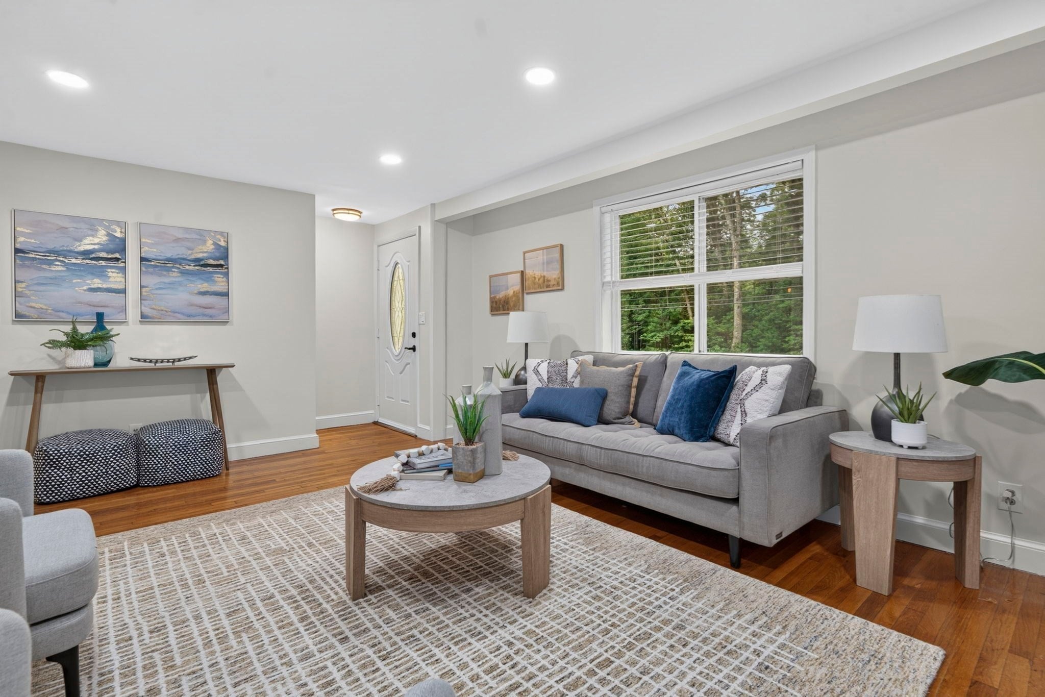 47 Southville Rd, Southborough, MA, 47 Southville Rd, Southborough, MA Photo #10