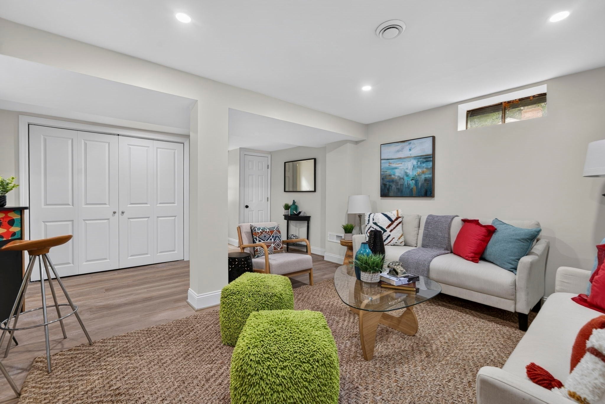 47 Southville Rd, Southborough, MA, 47 Southville Rd, Southborough, MA Photo #26