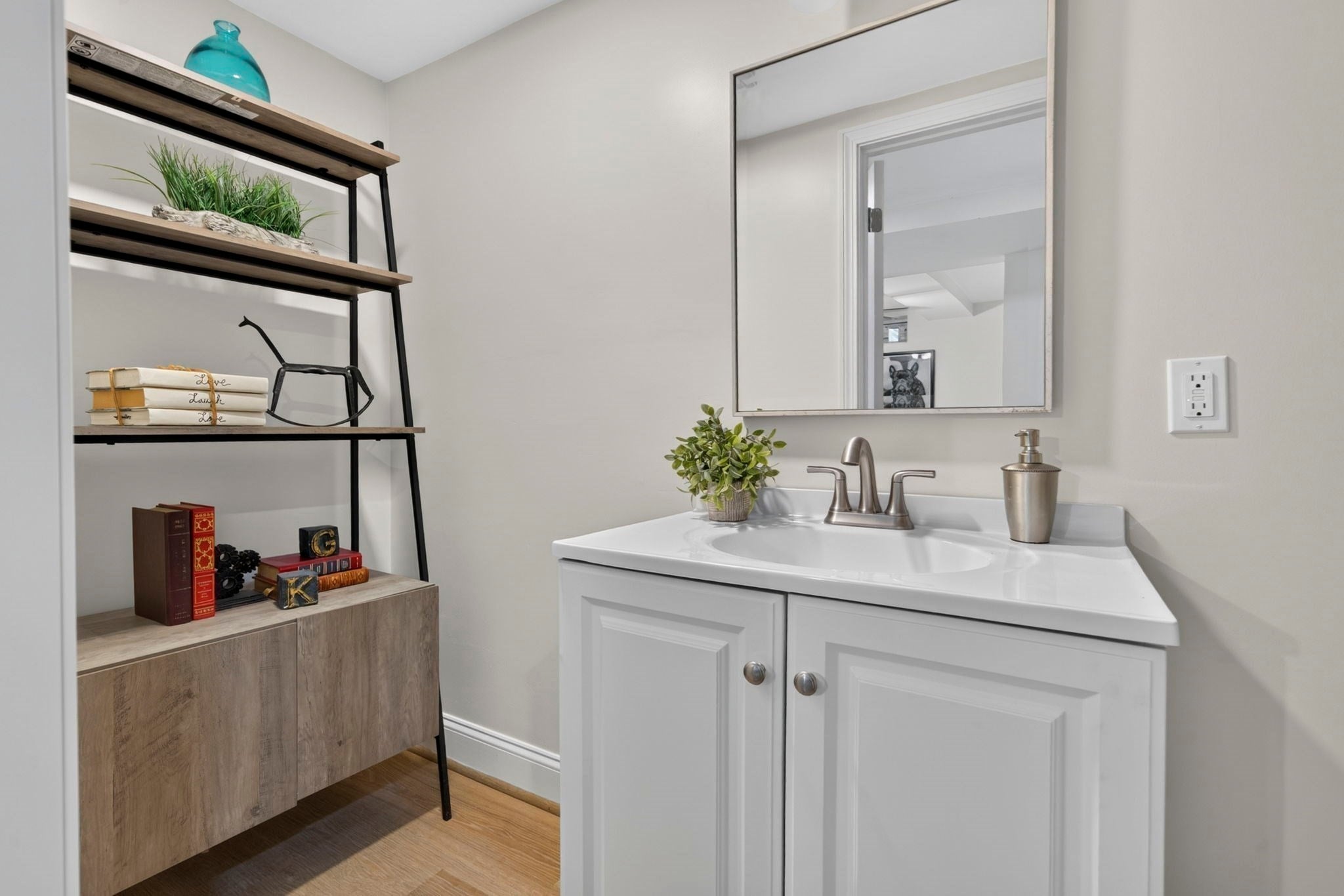 47 Southville Rd, Southborough, MA, 47 Southville Rd, Southborough, MA Photo #23