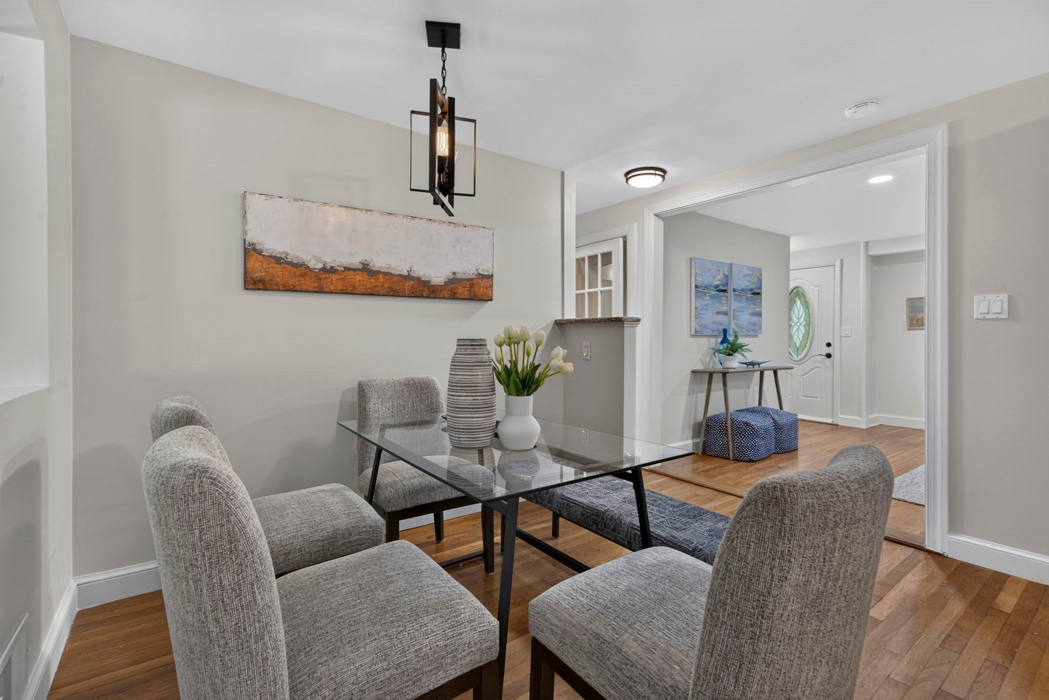 47 Southville Rd, Southborough, MA, 47 Southville Rd, Southborough, MA Photo #6