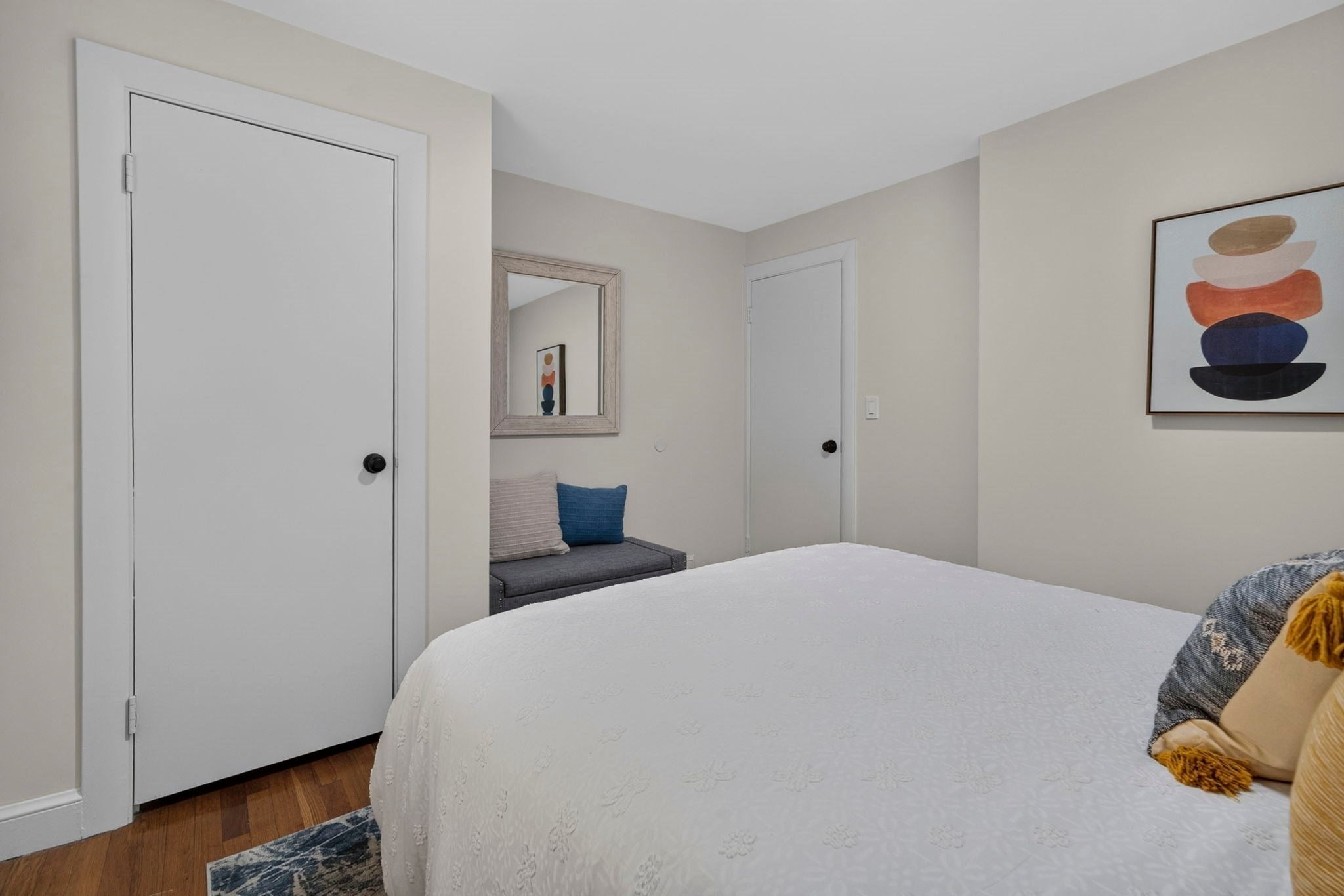 47 Southville Rd, Southborough, MA, 47 Southville Rd, Southborough, MA Photo #21