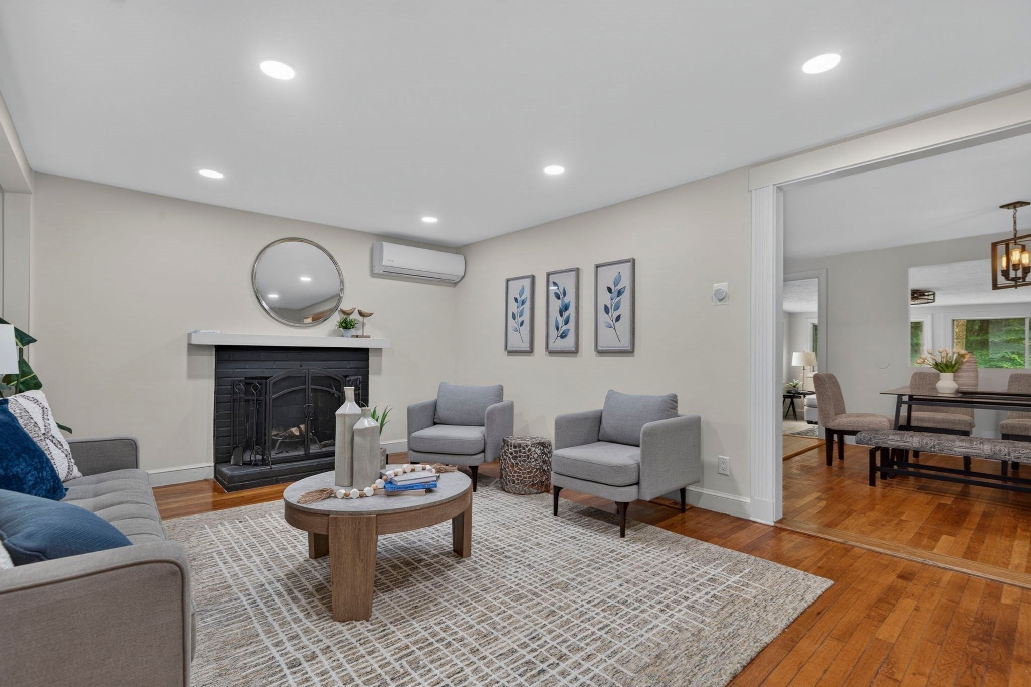 47 Southville Rd, Southborough, MA, 47 Southville Rd, Southborough, MA Photo #12