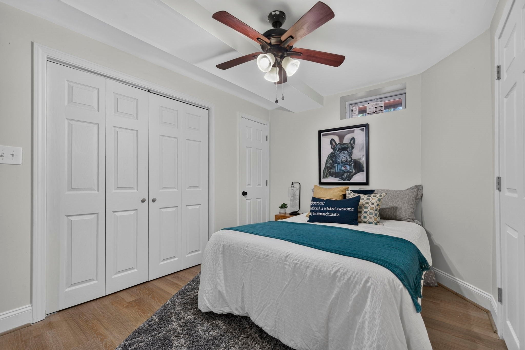 47 Southville Rd, Southborough, MA, 47 Southville Rd, Southborough, MA Photo #28