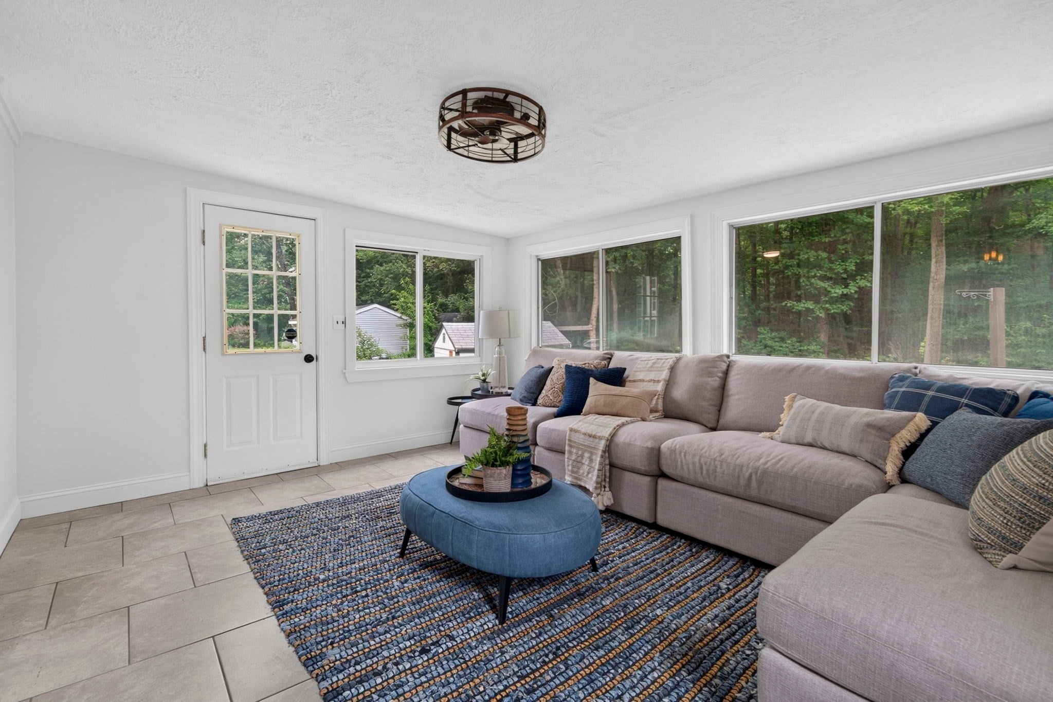 47 Southville Rd, Southborough, MA, 47 Southville Rd, Southborough, MA Photo #9