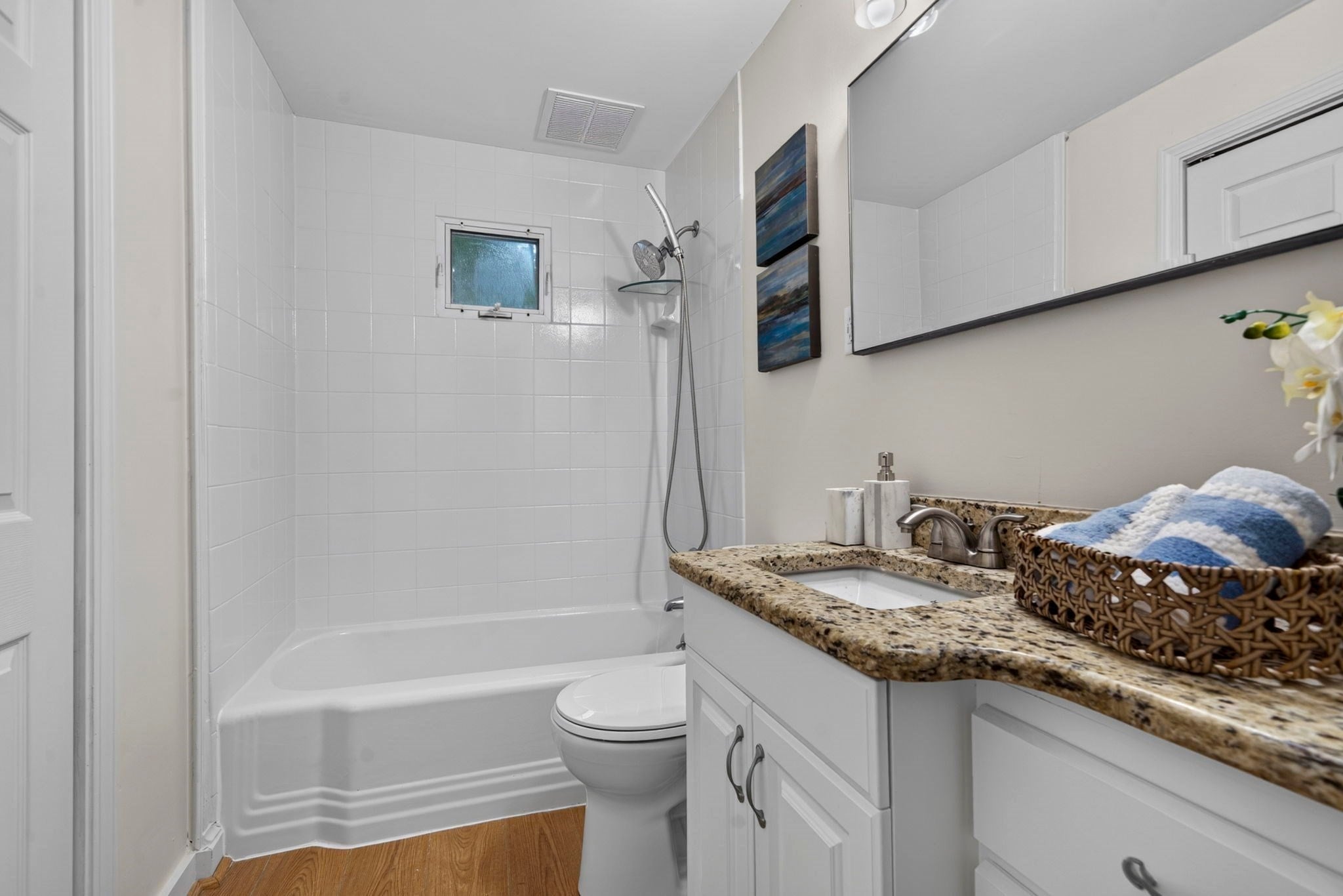 47 Southville Rd, Southborough, MA, 47 Southville Rd, Southborough, MA Photo #15