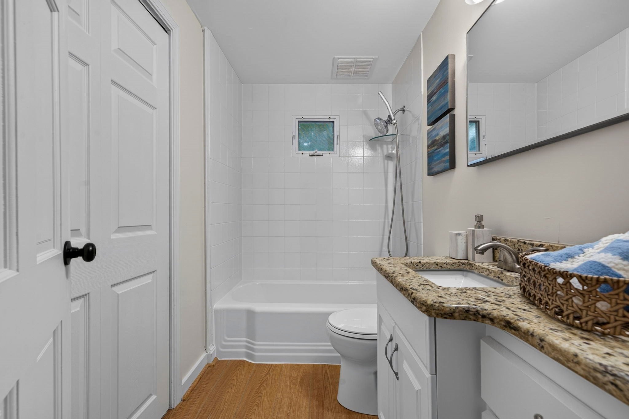 47 Southville Rd, Southborough, MA, 47 Southville Rd, Southborough, MA Photo #19