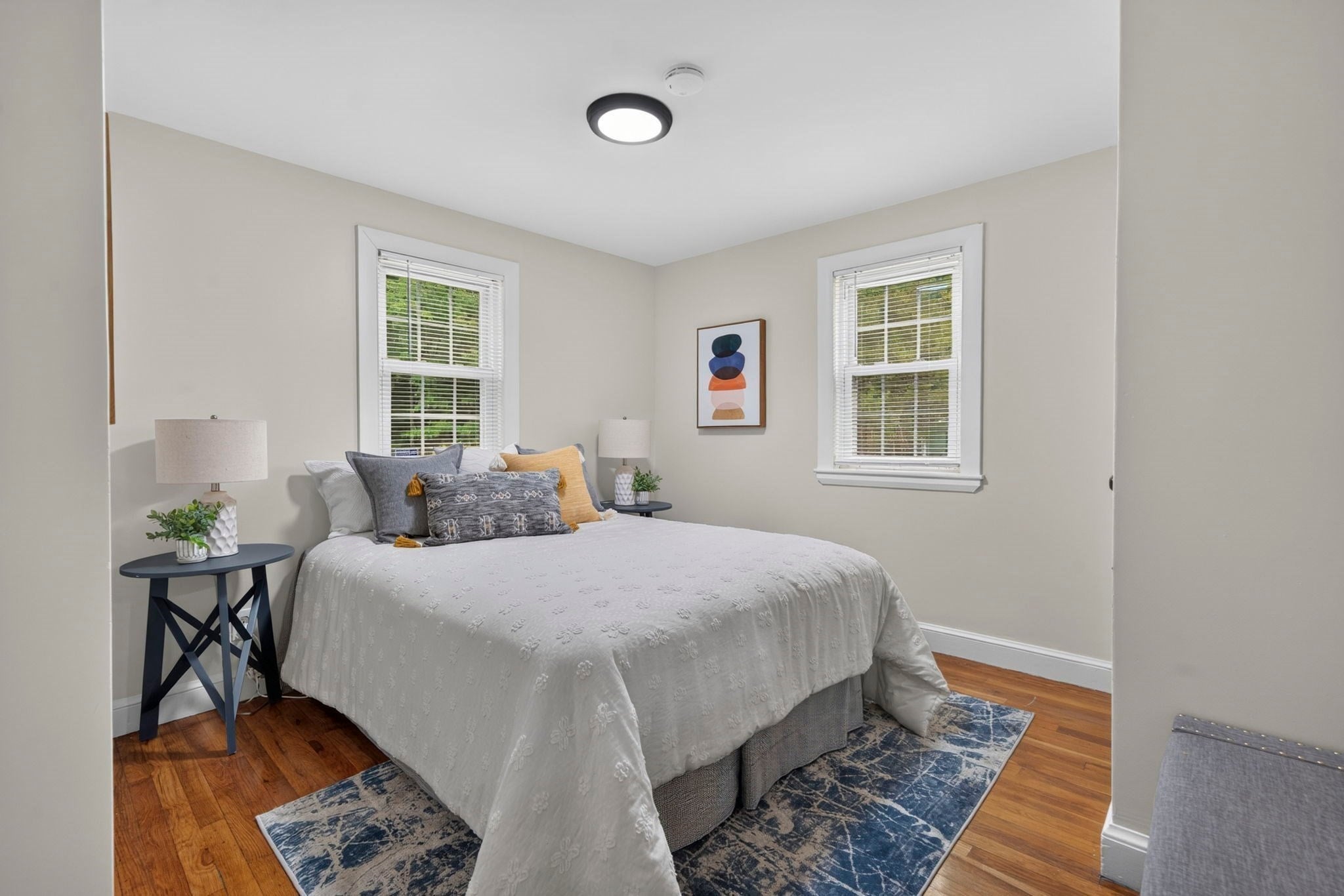 47 Southville Rd, Southborough, MA, 47 Southville Rd, Southborough, MA Photo #20