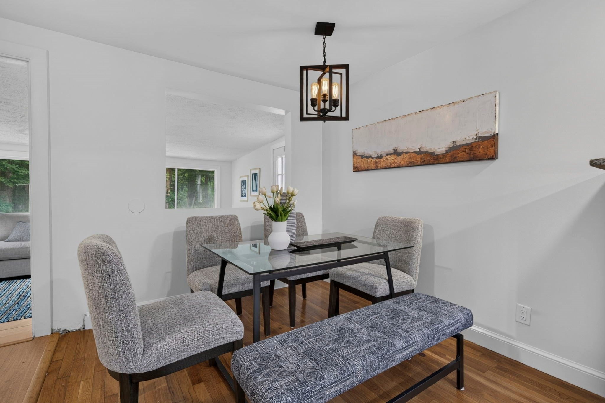 47 Southville Rd, Southborough, MA, 47 Southville Rd, Southborough, MA Photo #7
