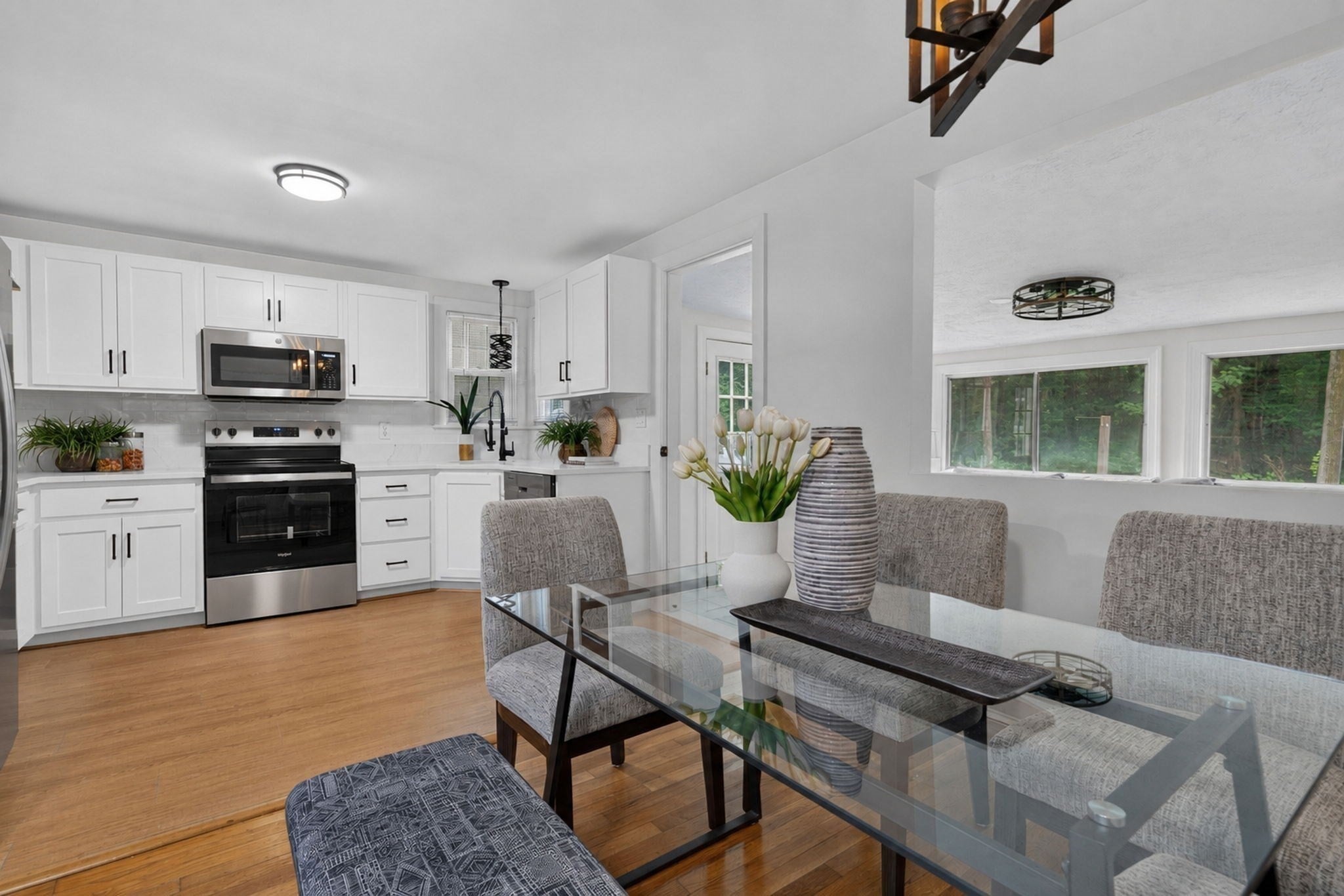 47 Southville Rd, Southborough, MA, 47 Southville Rd, Southborough, MA Photo #5