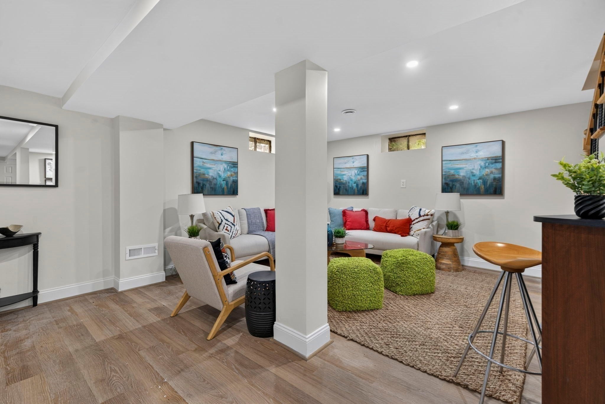 47 Southville Rd, Southborough, MA, 47 Southville Rd, Southborough, MA Photo #27