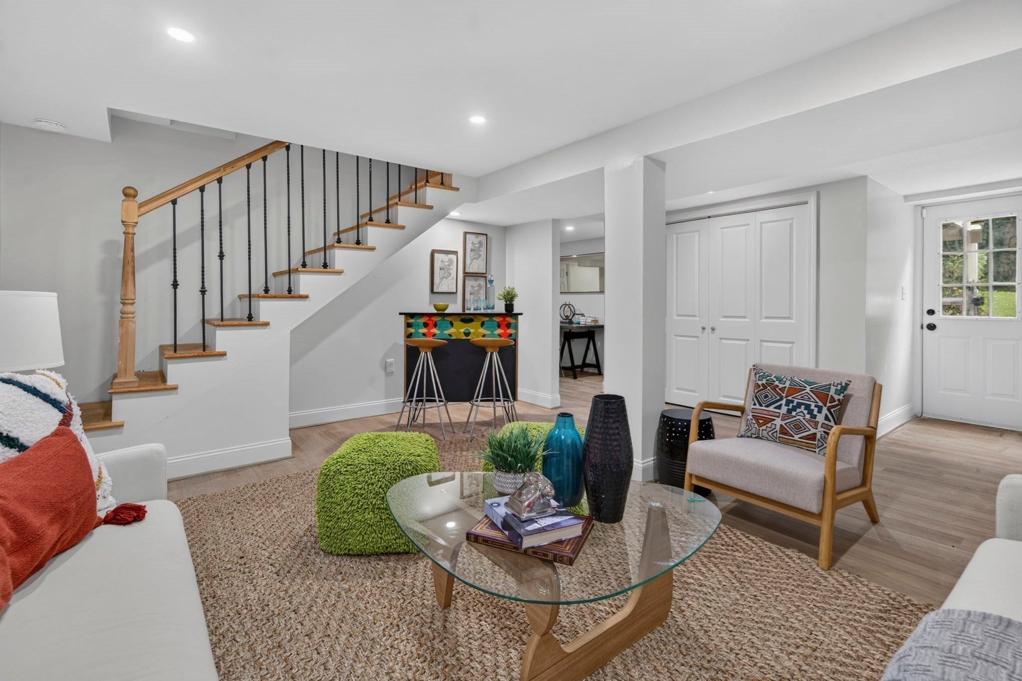 47 Southville Rd, Southborough, MA, 47 Southville Rd, Southborough, MA Photo #25