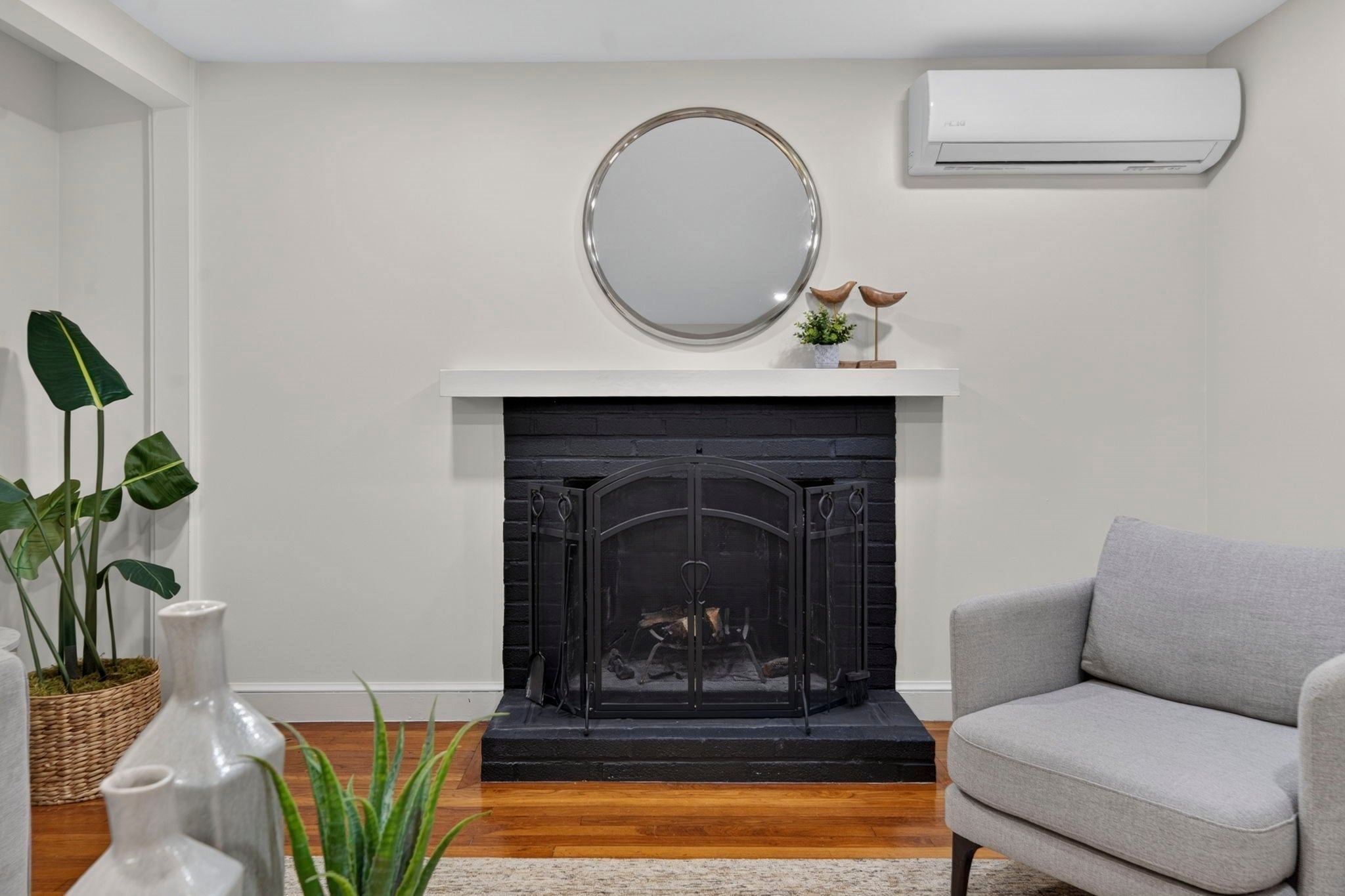 47 Southville Rd, Southborough, MA, 47 Southville Rd, Southborough, MA Photo #14