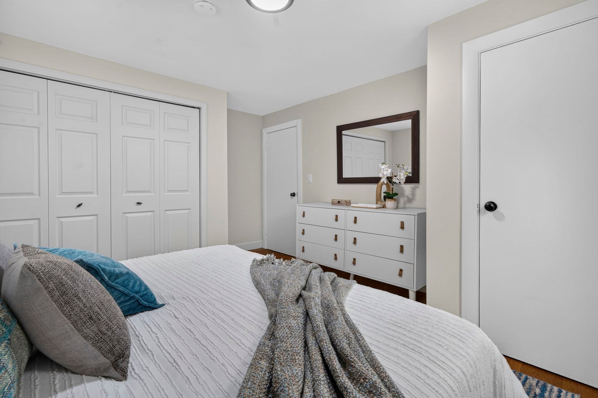 47 Southville Rd, Southborough, MA, 47 Southville Rd, Southborough, MA Photo #18