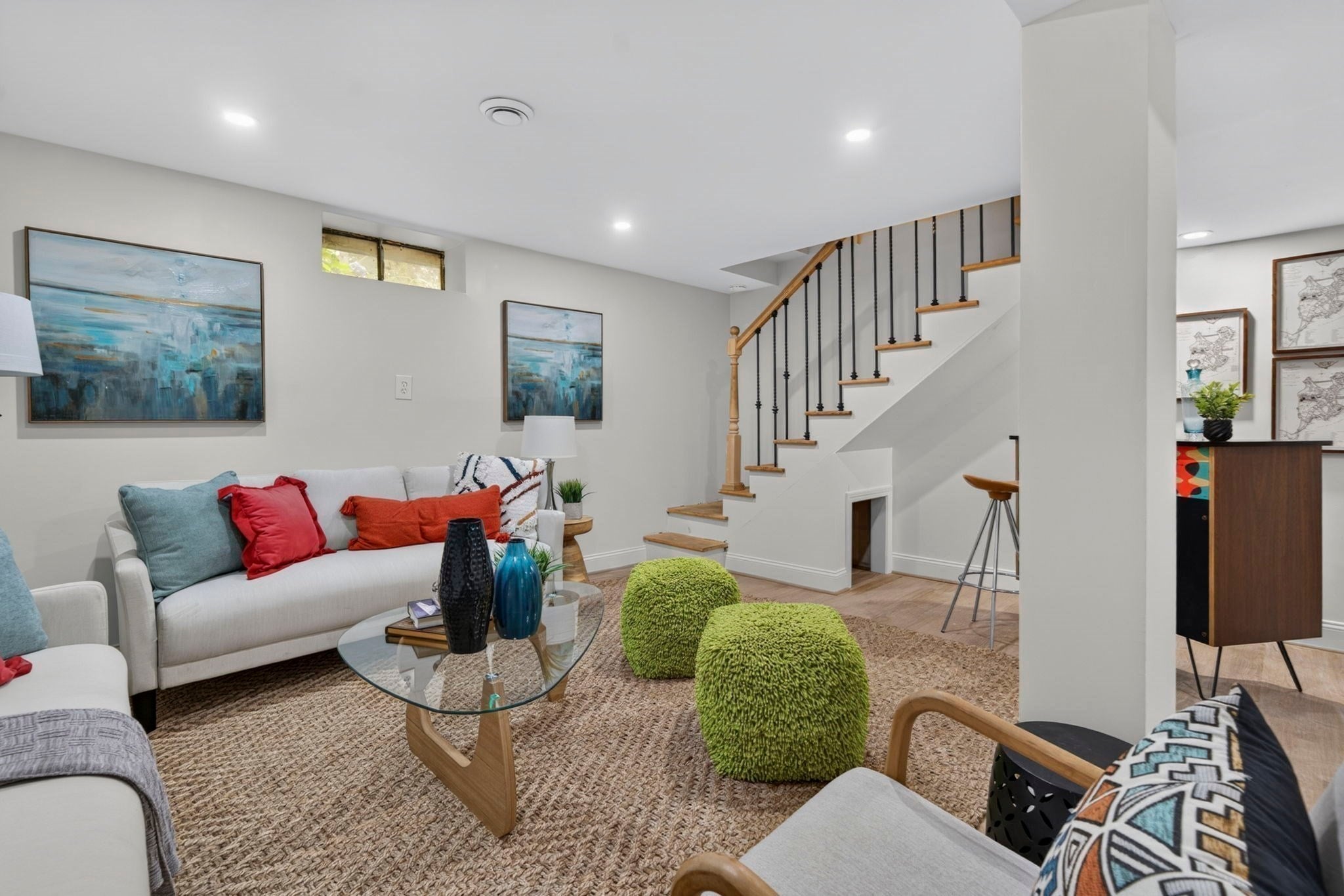 47 Southville Rd, Southborough, MA, 47 Southville Rd, Southborough, MA Photo #24