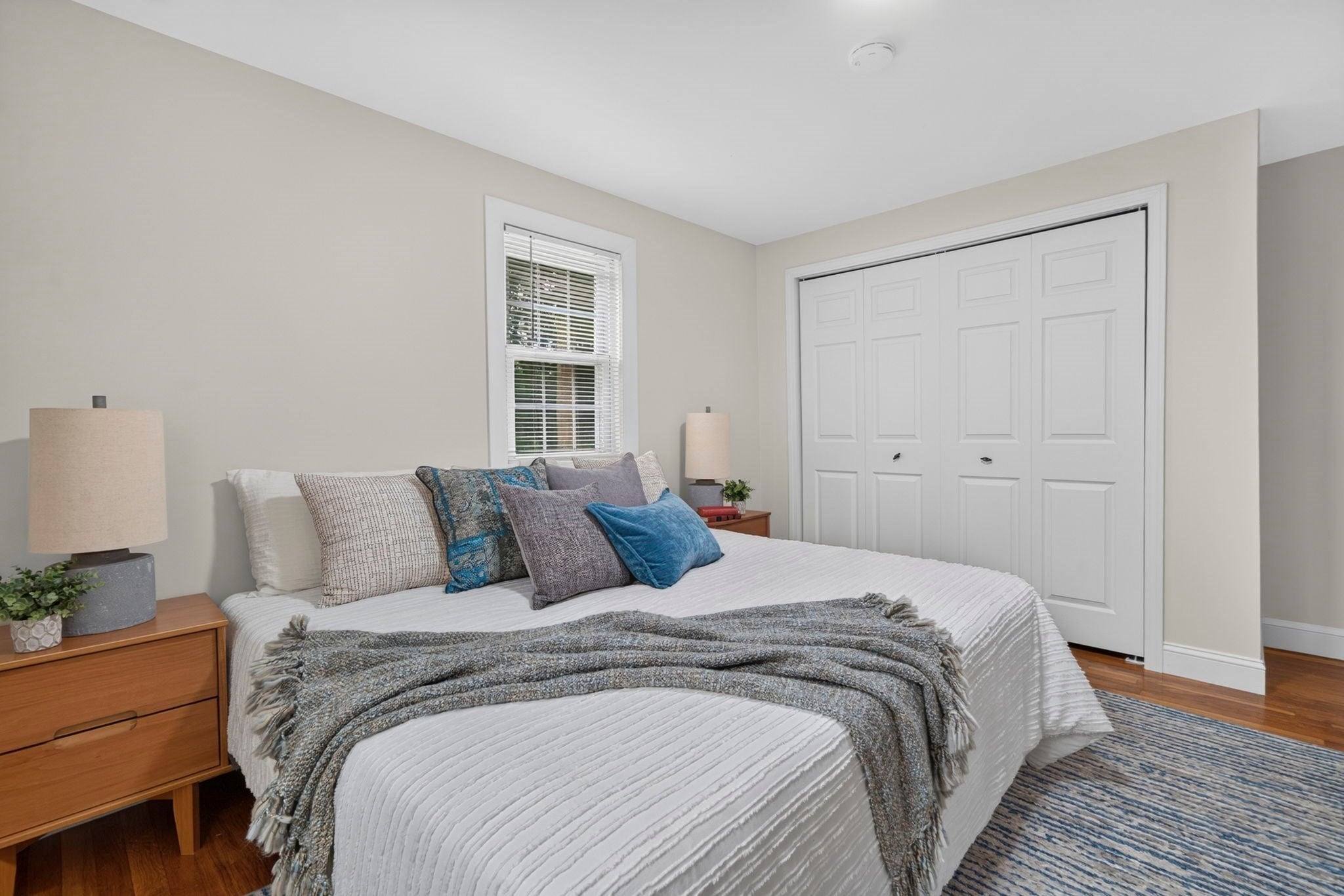 47 Southville Rd, Southborough, MA, 47 Southville Rd, Southborough, MA Photo #16