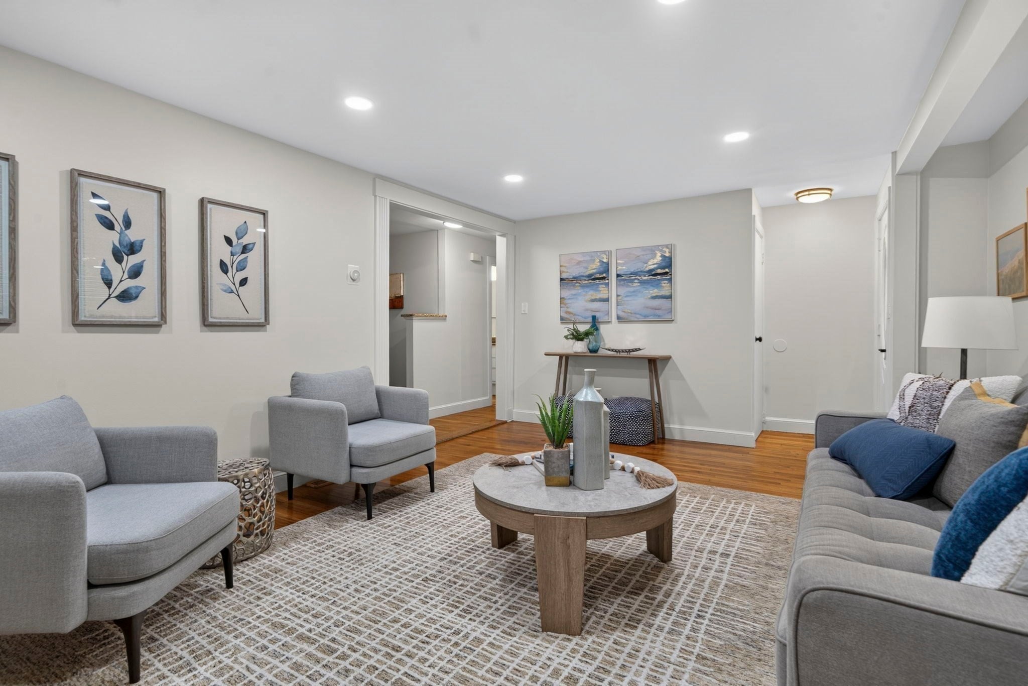 47 Southville Rd, Southborough, MA, 47 Southville Rd, Southborough, MA Photo #13