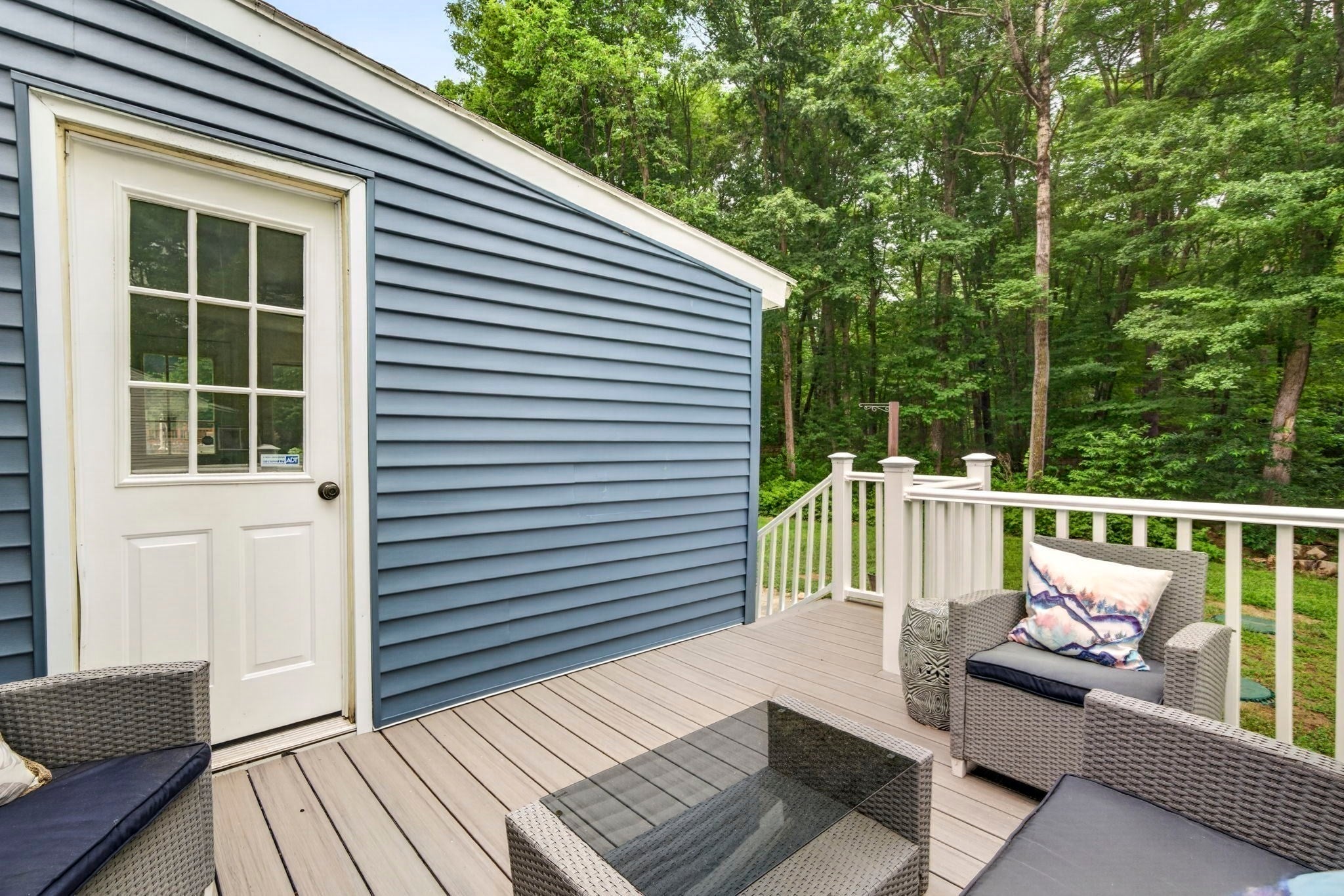 47 Southville Rd, Southborough, MA, 47 Southville Rd, Southborough, MA Photo #32