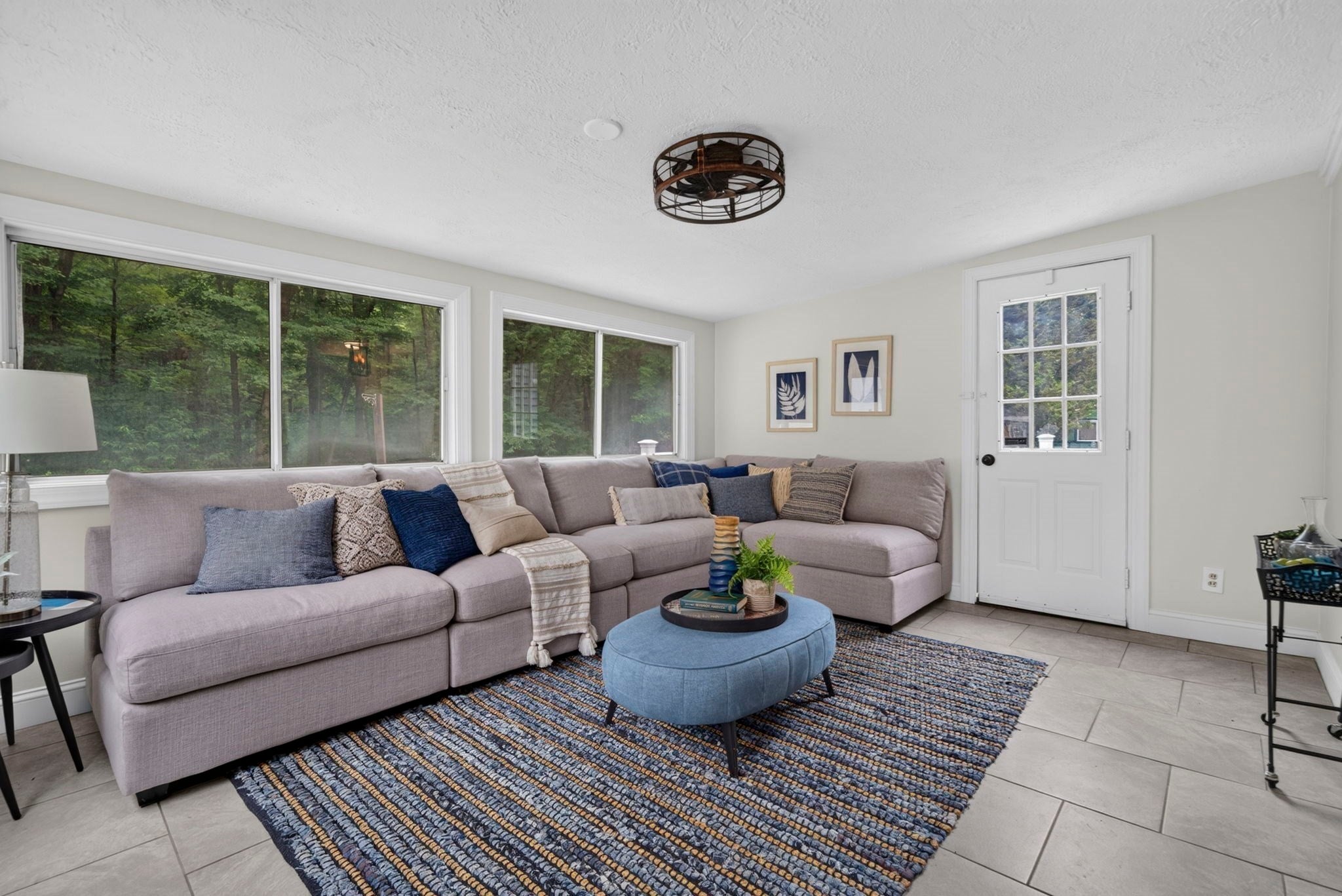 47 Southville Rd, Southborough, MA, 47 Southville Rd, Southborough, MA Photo #8