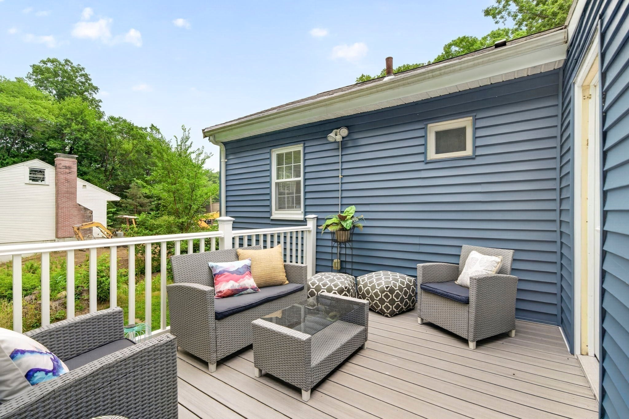 47 Southville Rd, Southborough, MA, 47 Southville Rd, Southborough, MA Photo #31