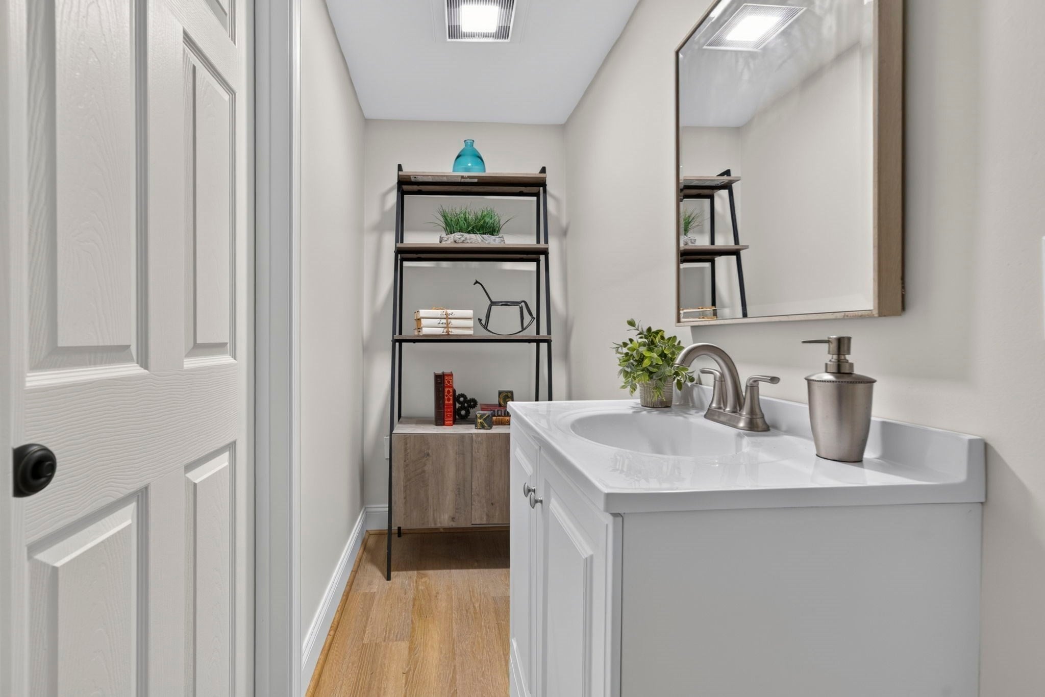 47 Southville Rd, Southborough, MA, 47 Southville Rd, Southborough, MA Photo #22