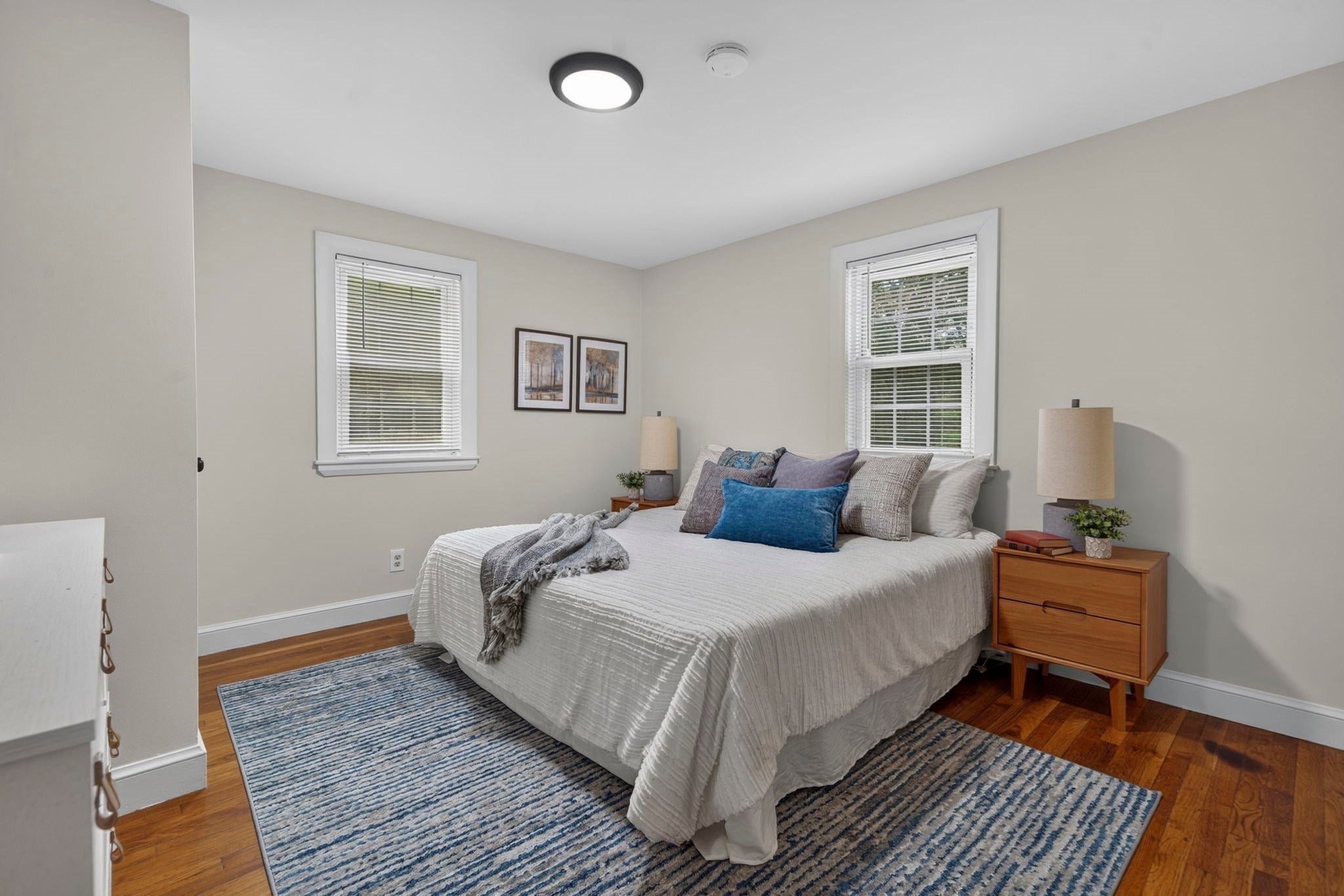 47 Southville Rd, Southborough, MA, 47 Southville Rd, Southborough, MA Photo #17