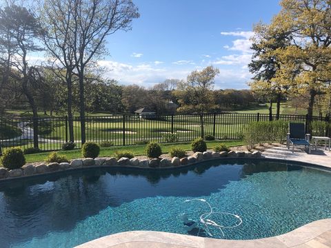 Photo of 101 Greensward Rd, Mashpee, MA 02649 (MLS # 73471294)