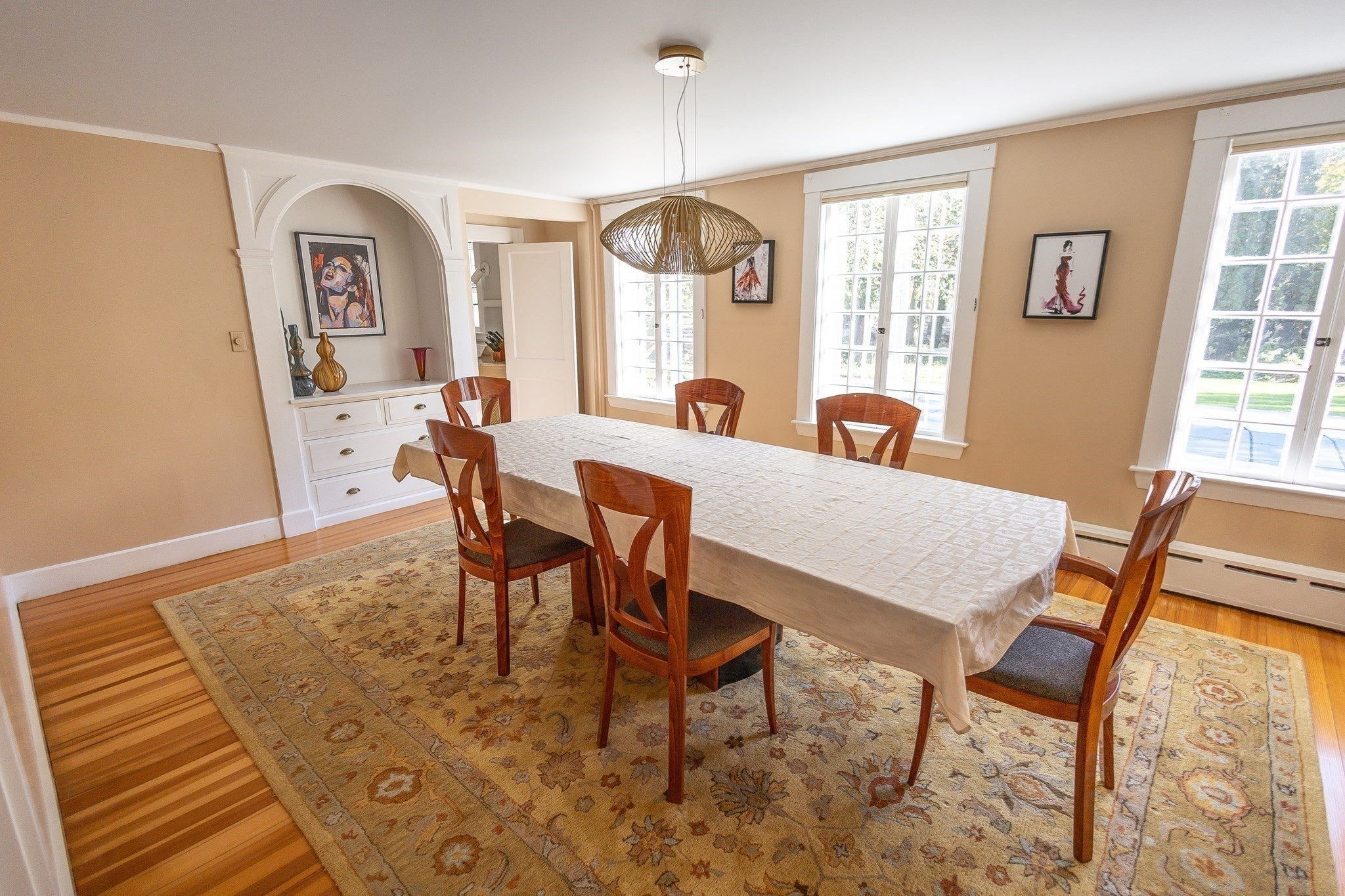 10 Orchard Road, Gloucester, MA Photo #9