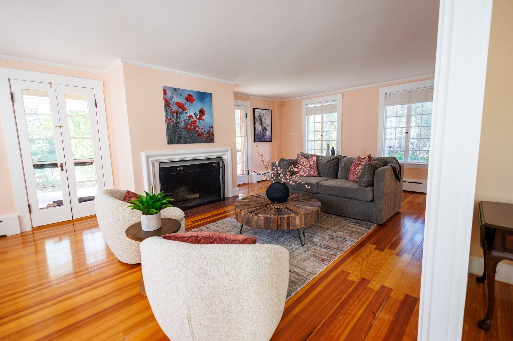 10 Orchard Road, Gloucester, MA, 10 Orchard Road, Gloucester, MA Photo #4