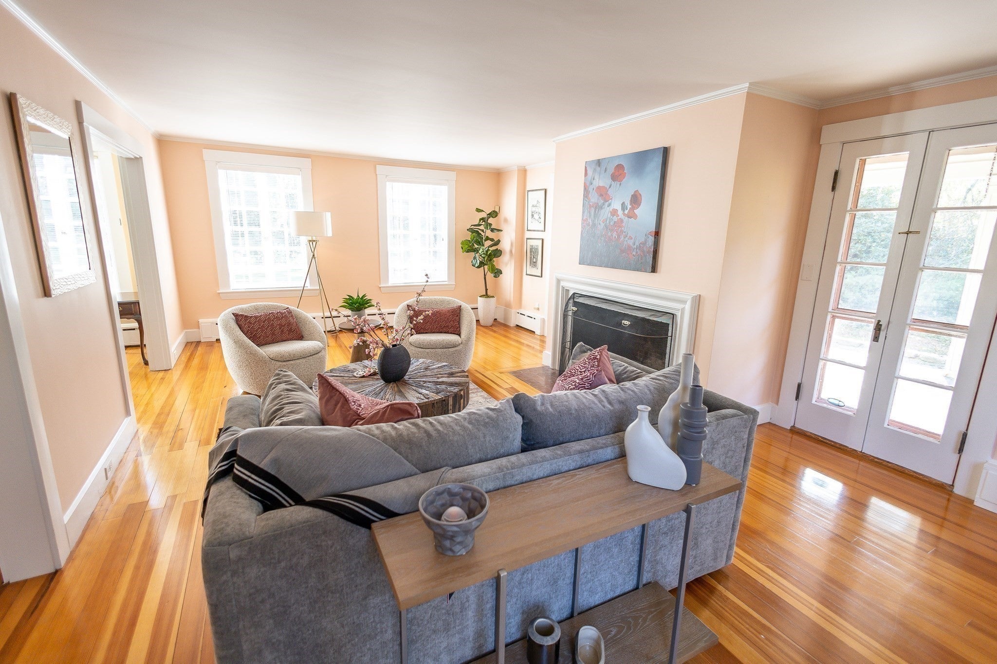 10 Orchard Road, Gloucester, MA Photo #3