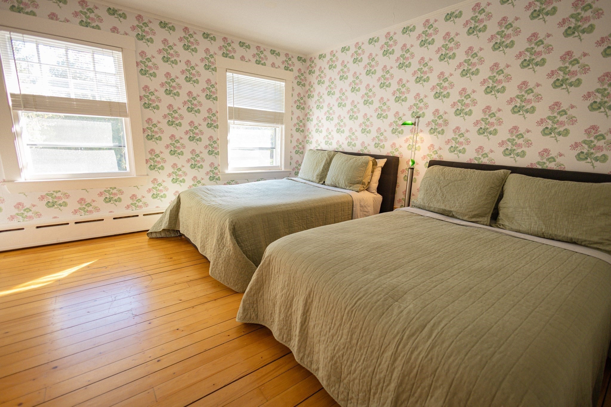 10 Orchard Road, Gloucester, MA, 10 Orchard Road, Gloucester, MA Photo #14