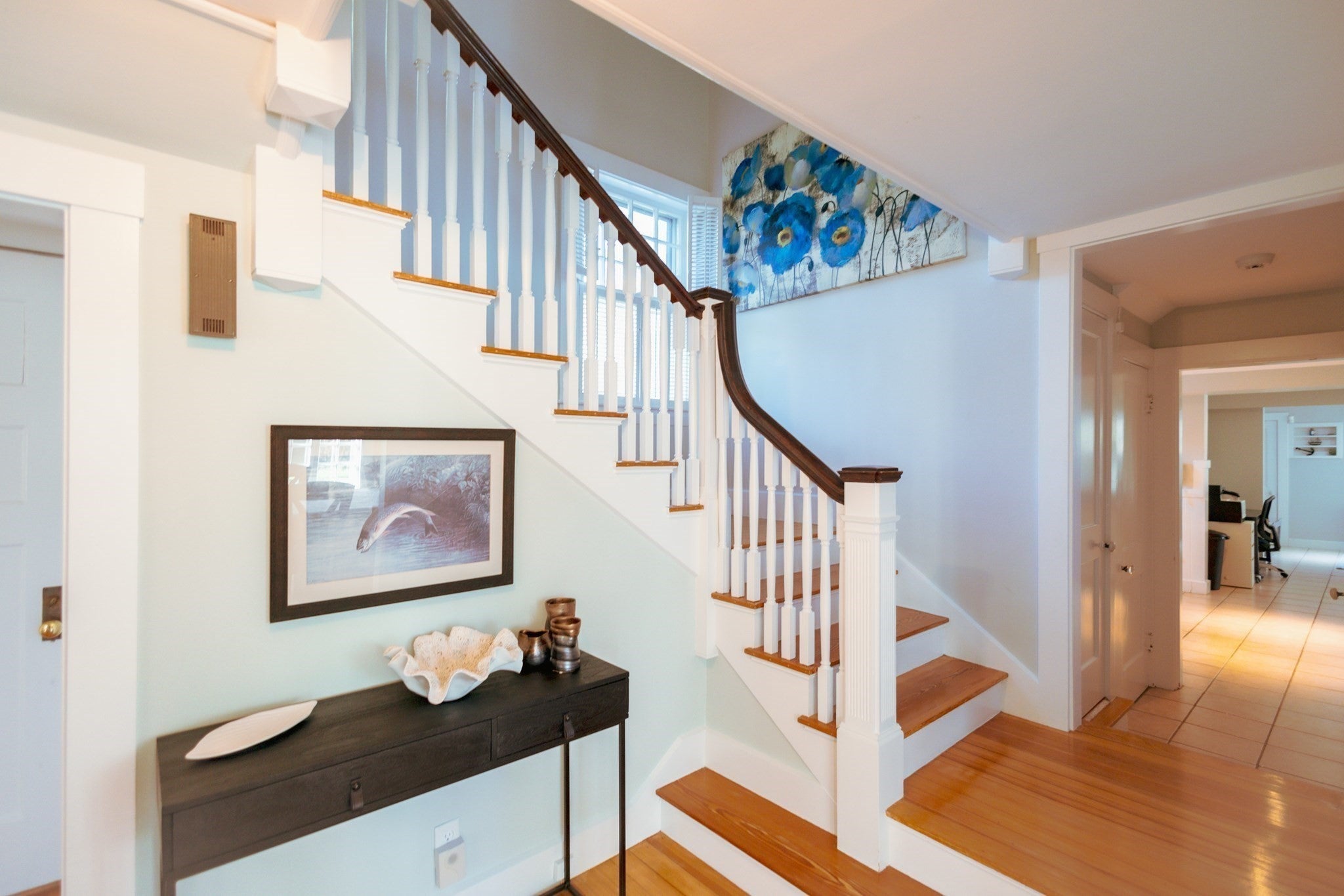 10 Orchard Road, Gloucester, MA, 10 Orchard Road, Gloucester, MA Photo #11
