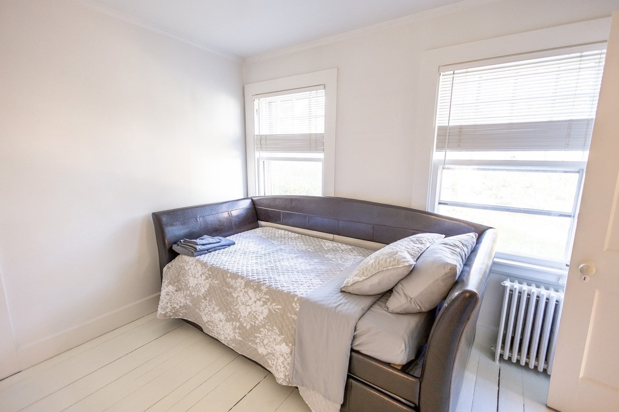 10 Orchard Road, Gloucester, MA, 10 Orchard Road, Gloucester, MA Photo #17