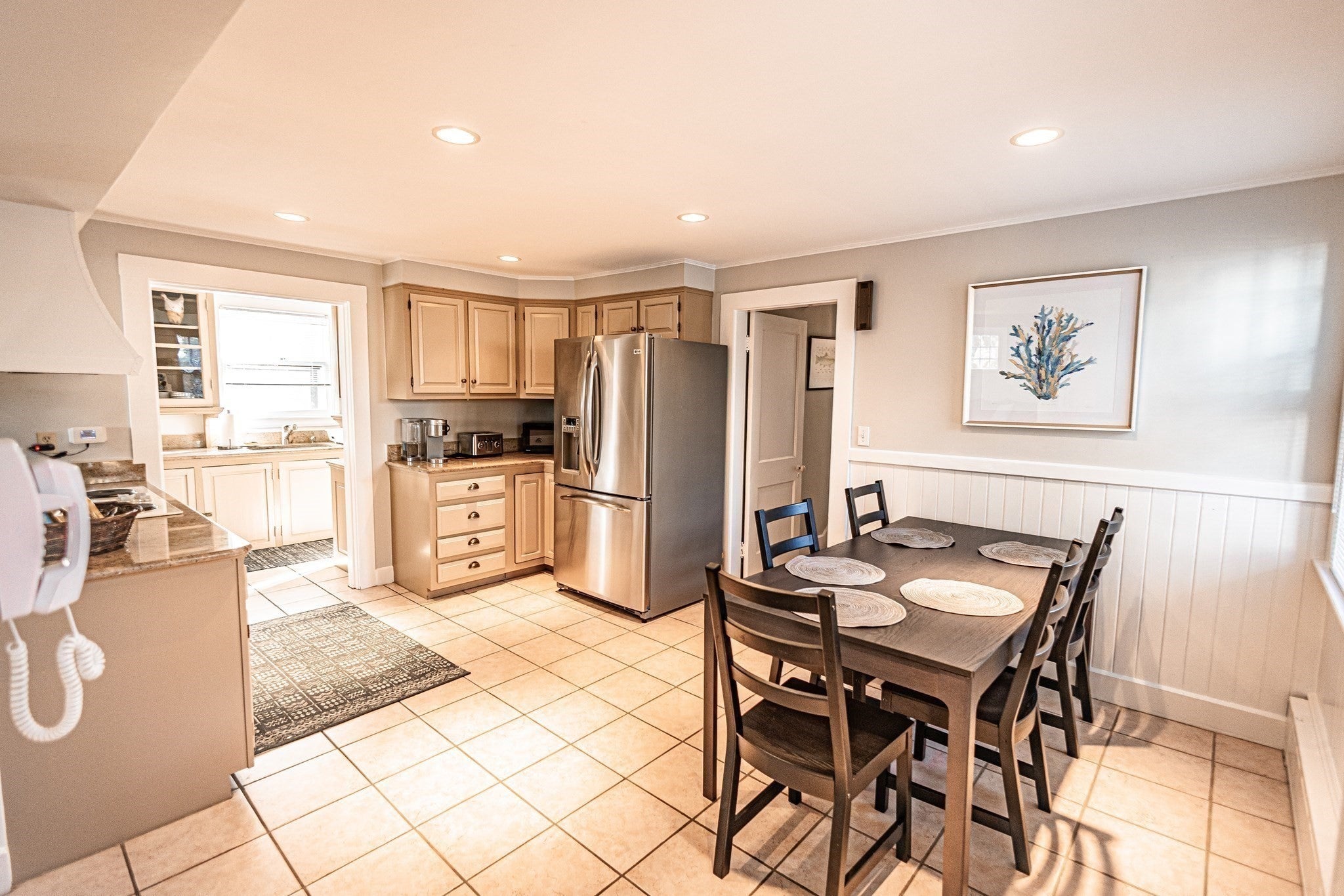 10 Orchard Road, Gloucester, MA, 10 Orchard Road, Gloucester, MA Photo #6