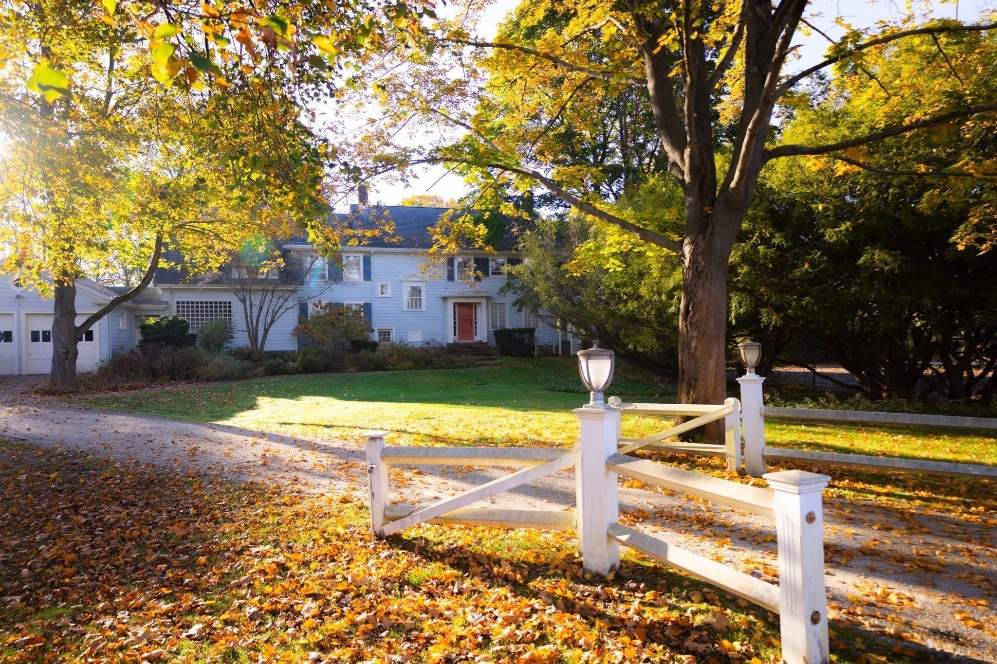 10 Orchard Road, Gloucester, MA Photo #20