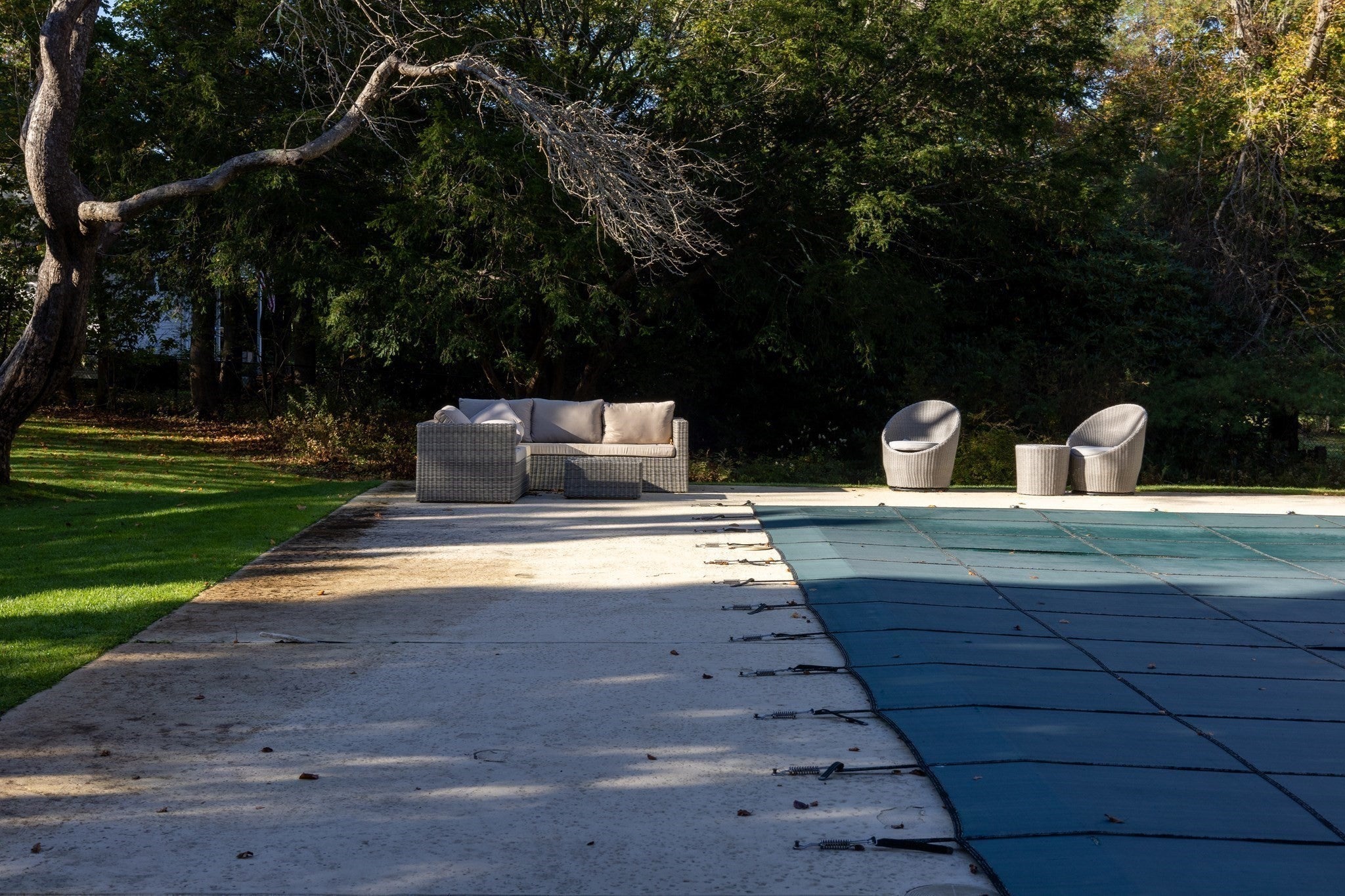 10 Orchard Road, Gloucester, MA, 10 Orchard Road, Gloucester, MA Photo #19