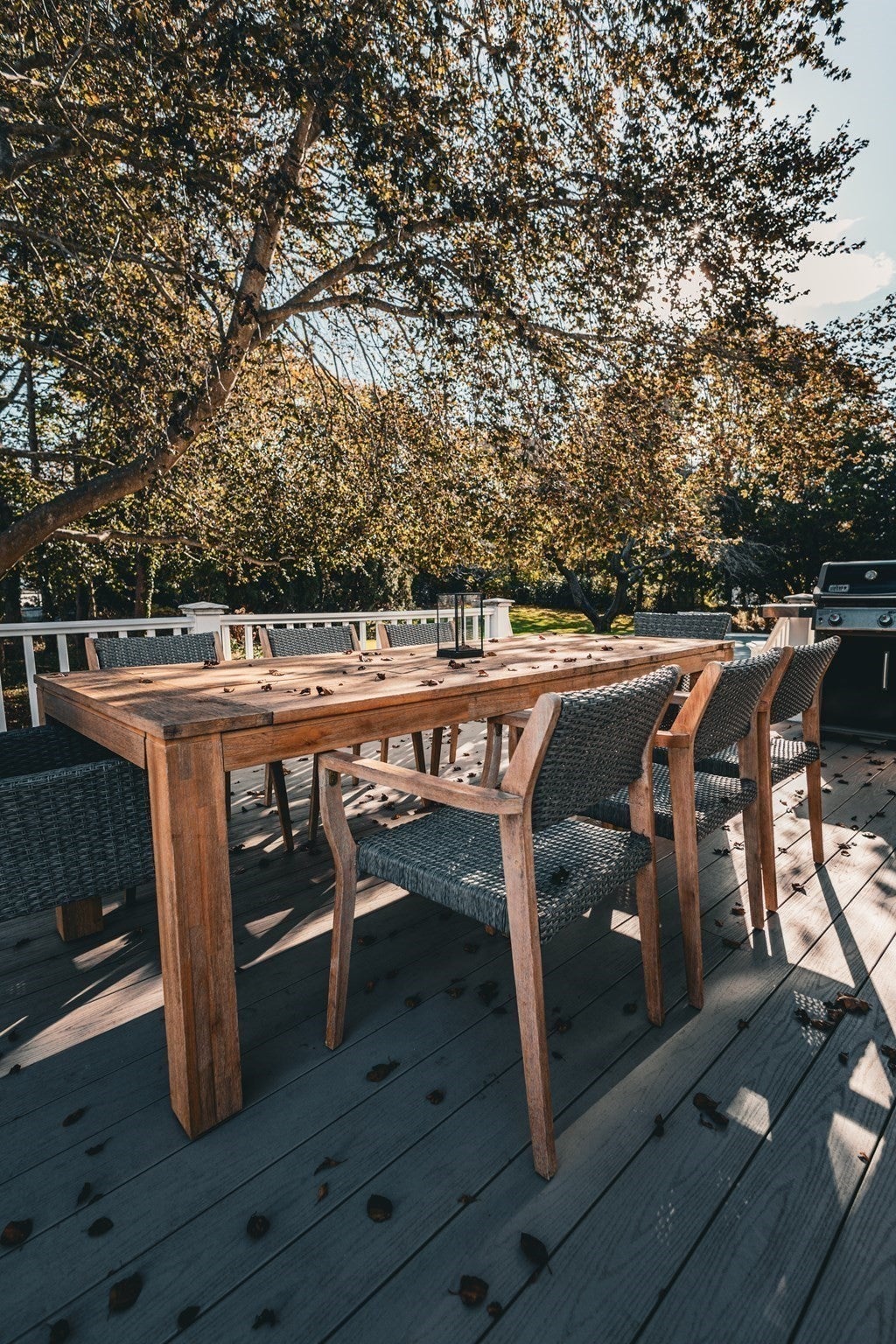 10 Orchard Road, Gloucester, MA Photo #18