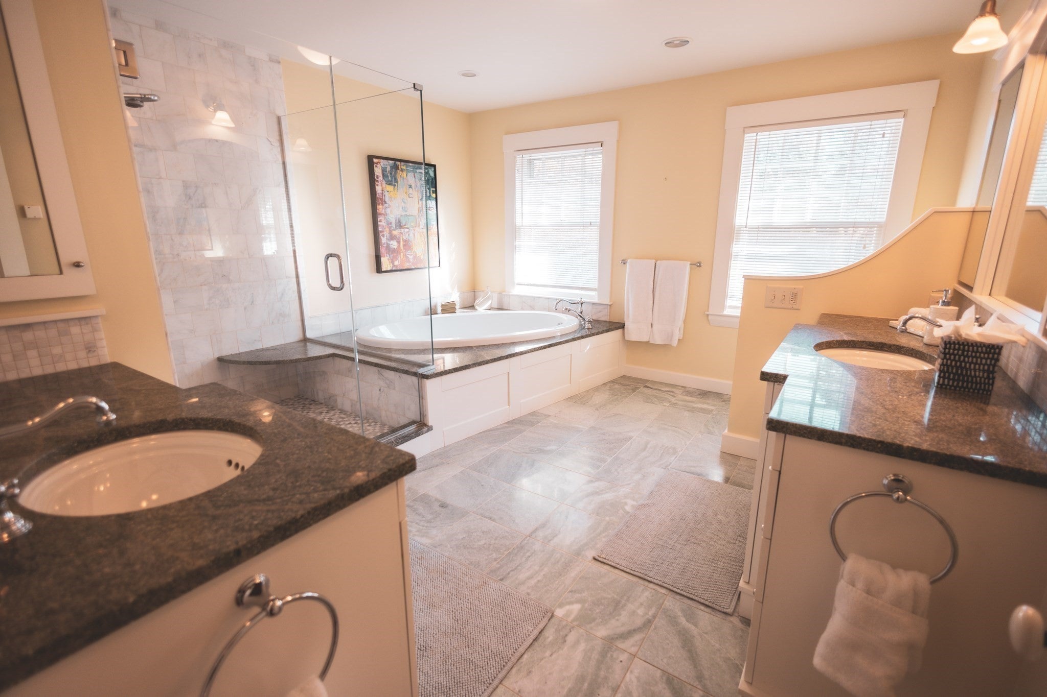 10 Orchard Road, Gloucester, MA, 10 Orchard Road, Gloucester, MA Photo #13