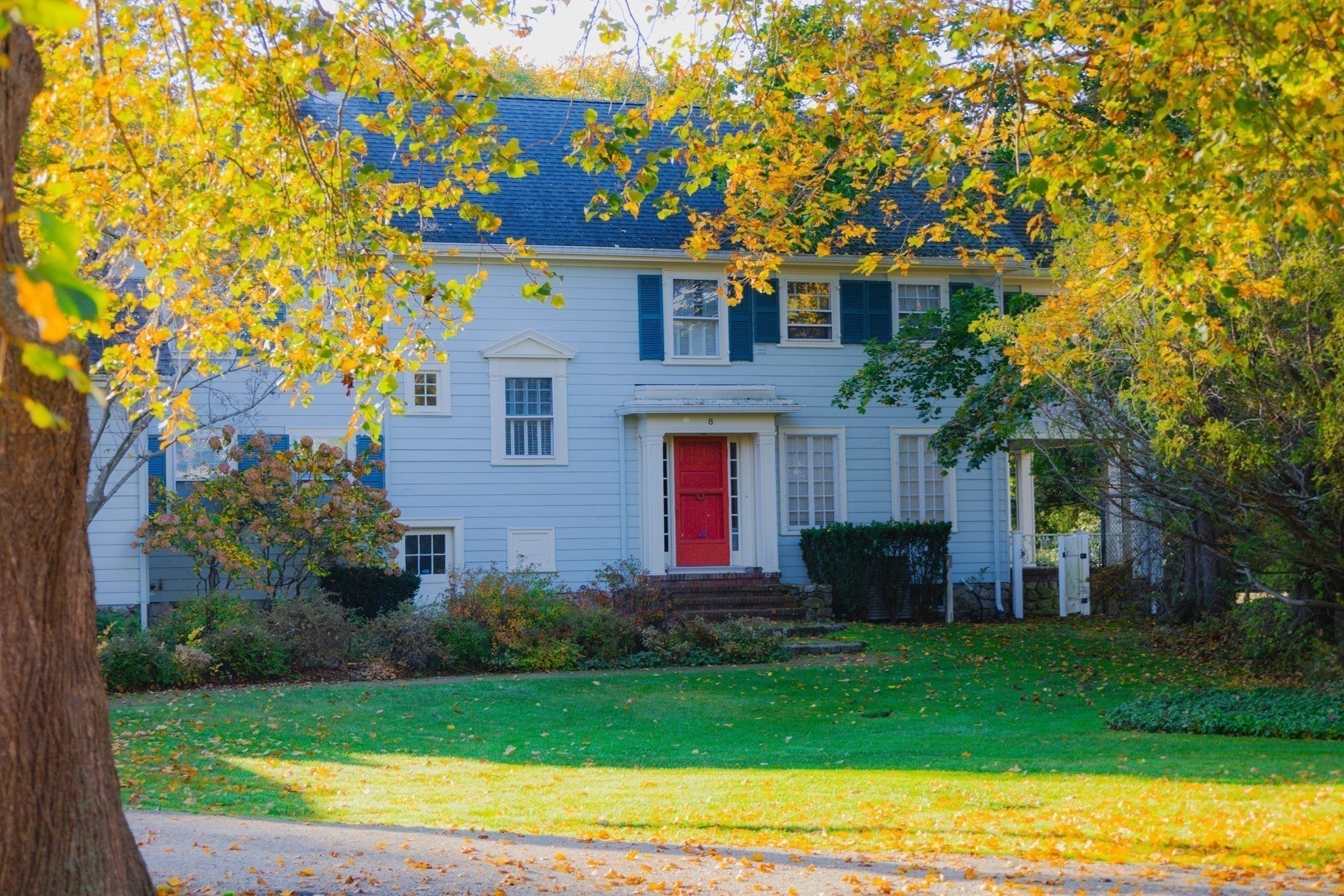 10 Orchard Road, Gloucester, MA Photo #2