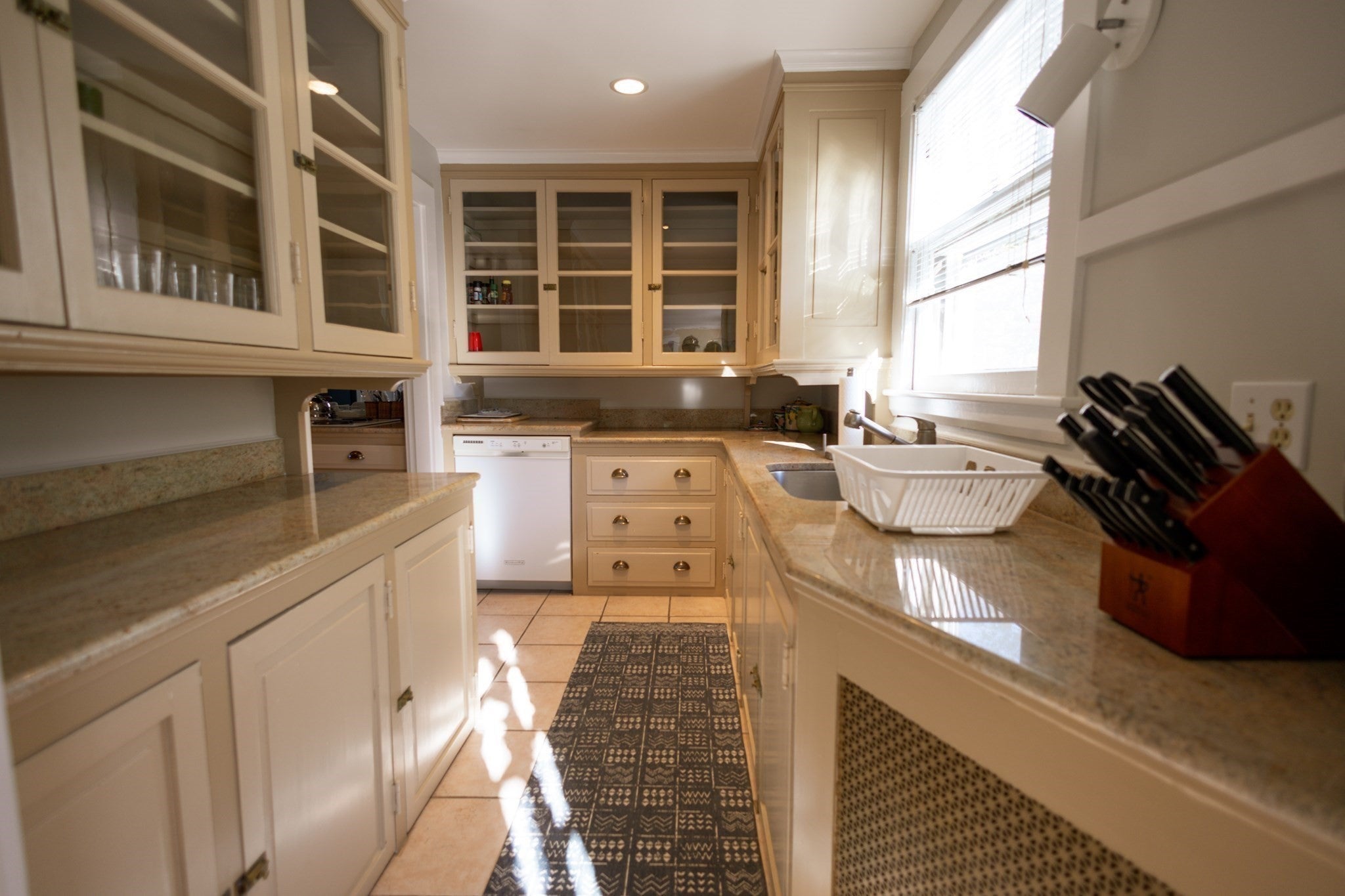 10 Orchard Road, Gloucester, MA, 10 Orchard Road, Gloucester, MA Photo #8