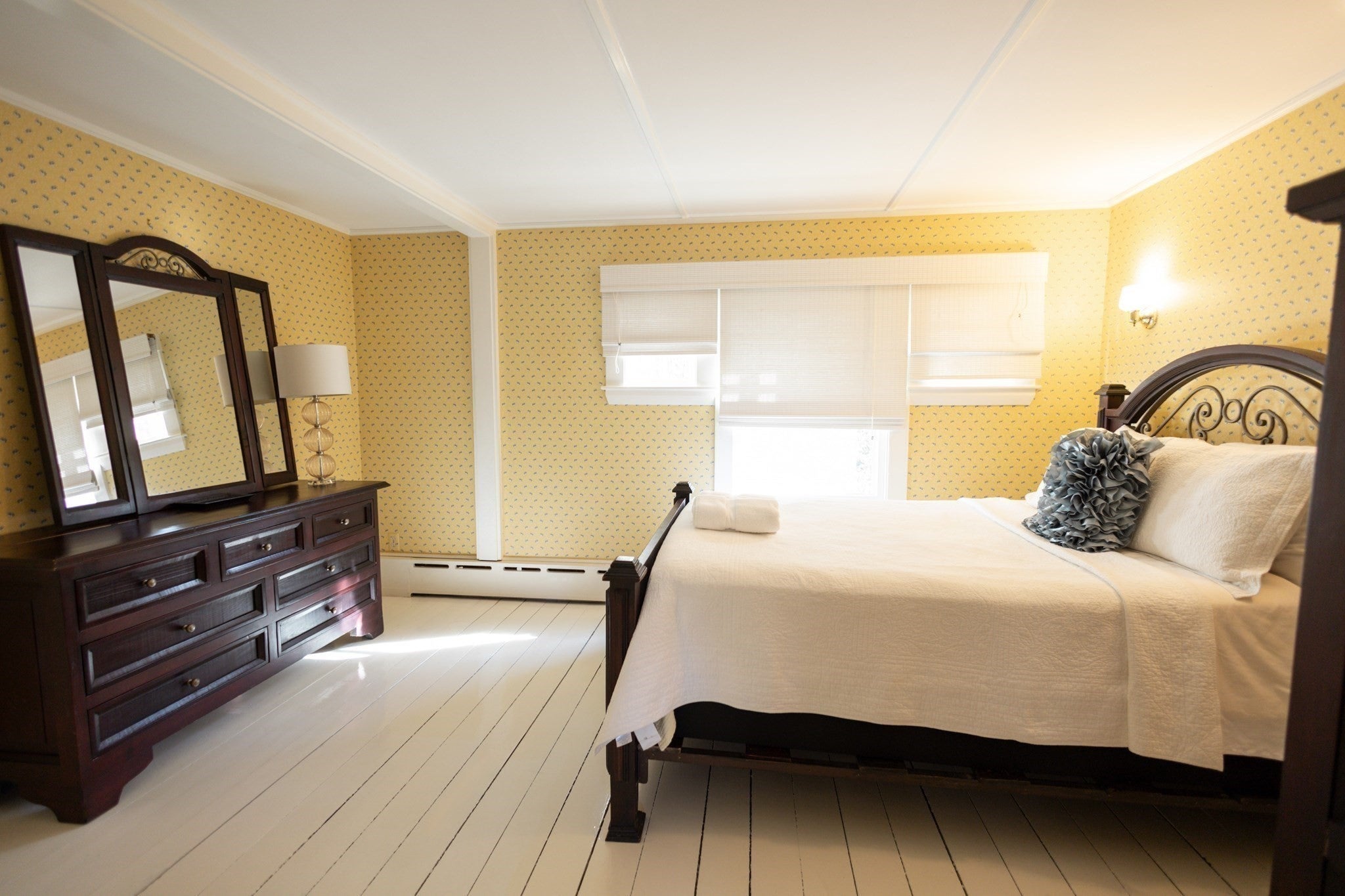 10 Orchard Road, Gloucester, MA, 10 Orchard Road, Gloucester, MA Photo #15