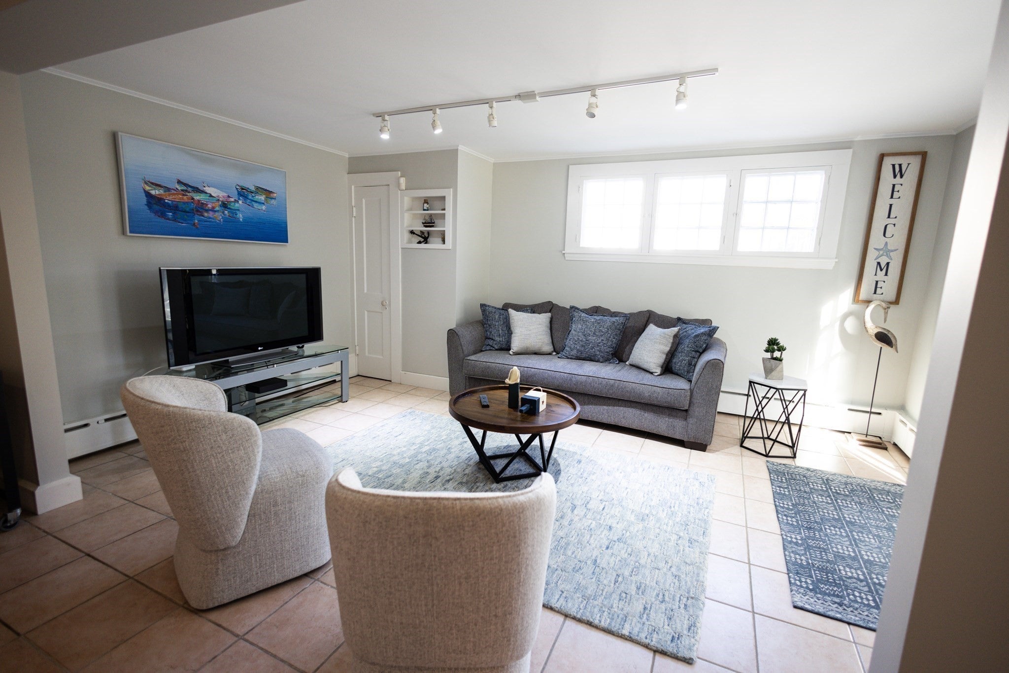 10 Orchard Road, Gloucester, MA, 10 Orchard Road, Gloucester, MA Photo #10