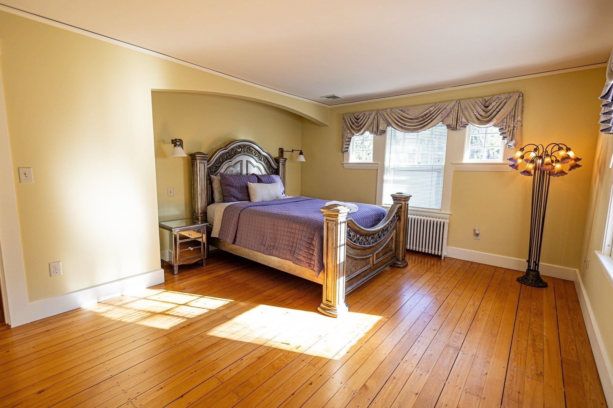 10 Orchard Road, Gloucester, MA, 10 Orchard Road, Gloucester, MA Photo #12