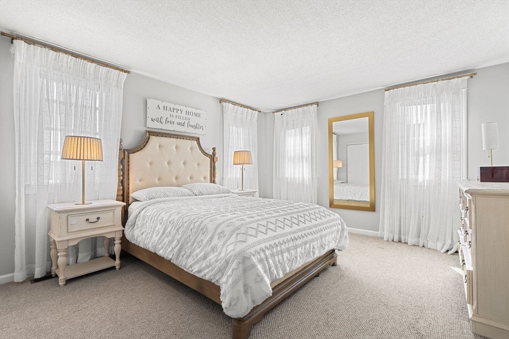 391 Neponset Street #F, Norwood, MA Photo #7