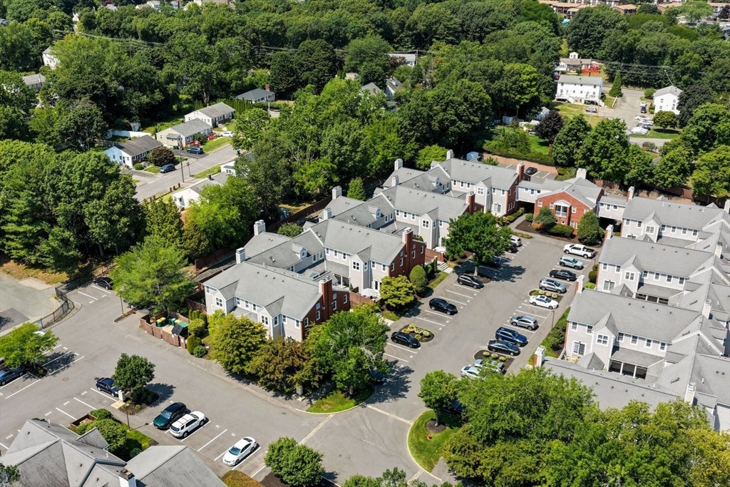 391 Neponset Street #F, Norwood, MA Photo #17