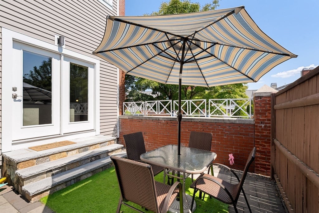 391 Neponset Street #F, Norwood, MA Photo #13