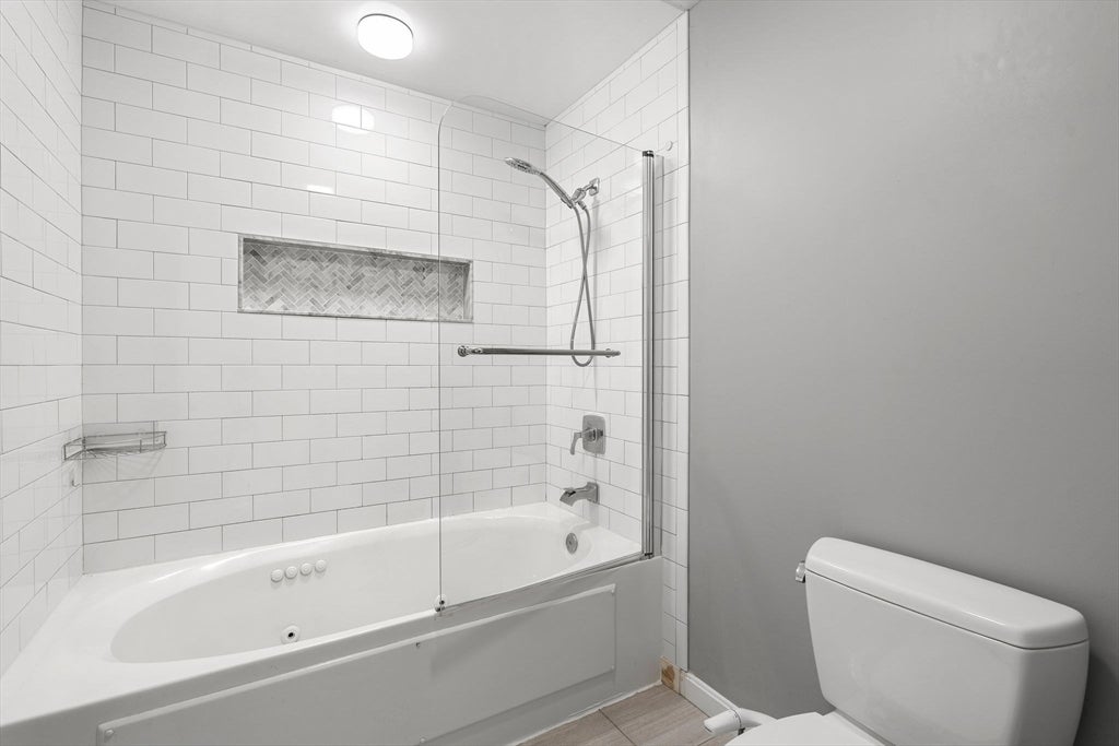 391 Neponset Street #F, Norwood, MA Photo #9