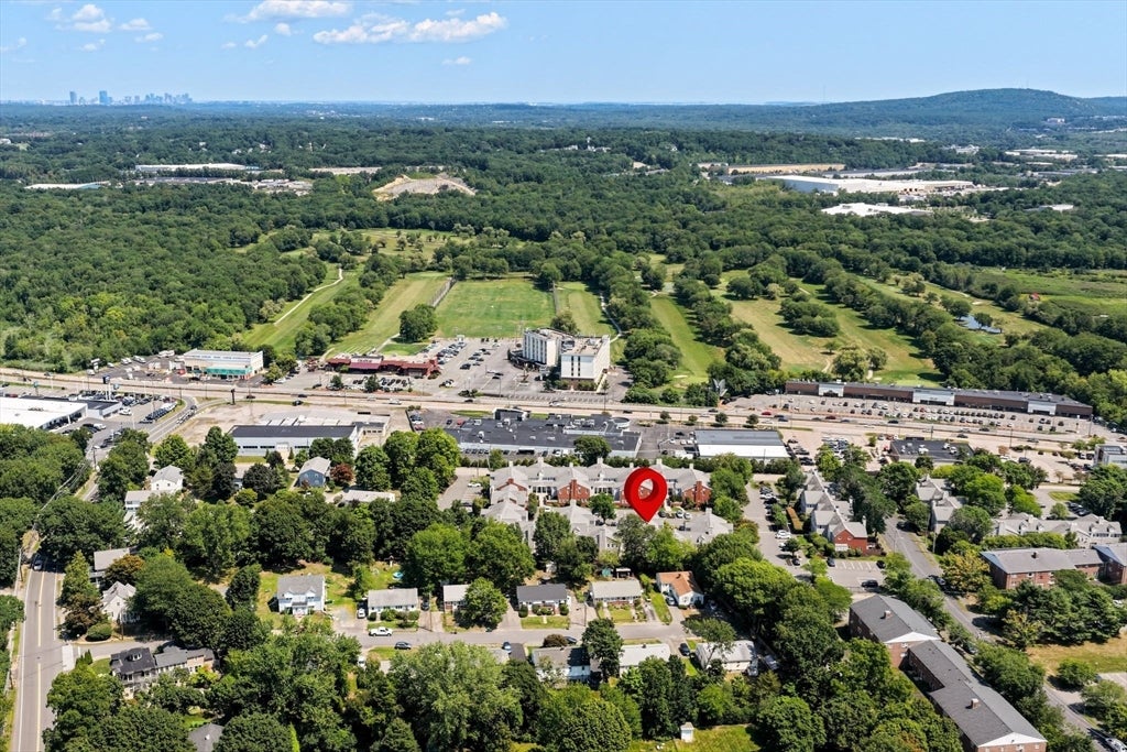 391 Neponset Street #F, Norwood, MA Photo #18