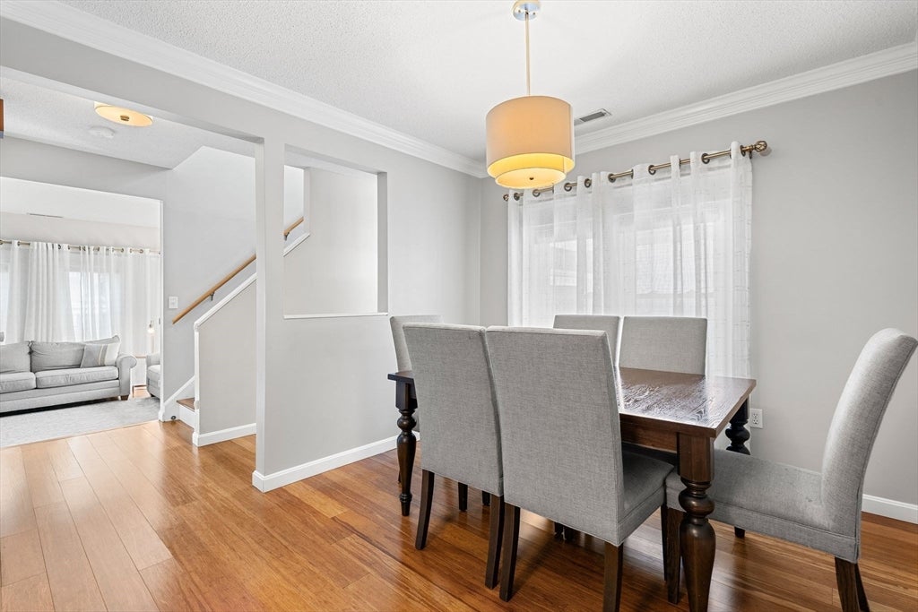 391 Neponset Street #F, Norwood, MA Photo #1