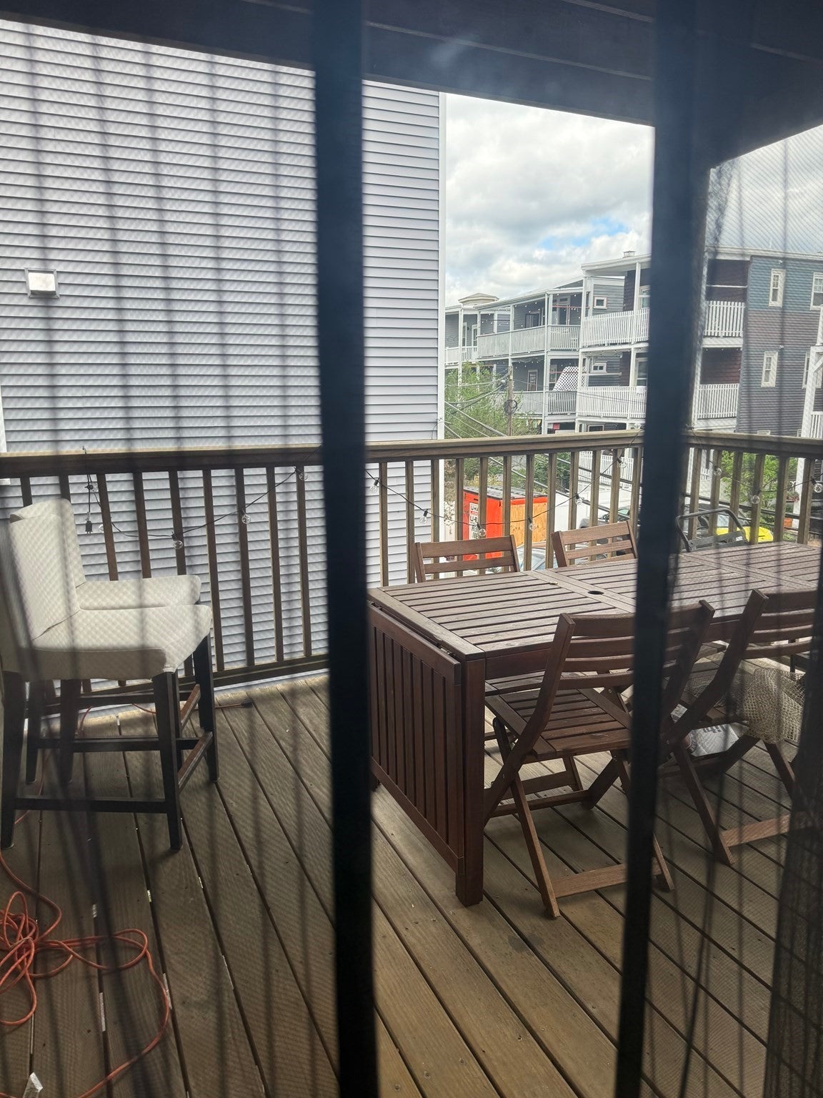 44 Saint Margaret St #3, Boston, MA Photo #8